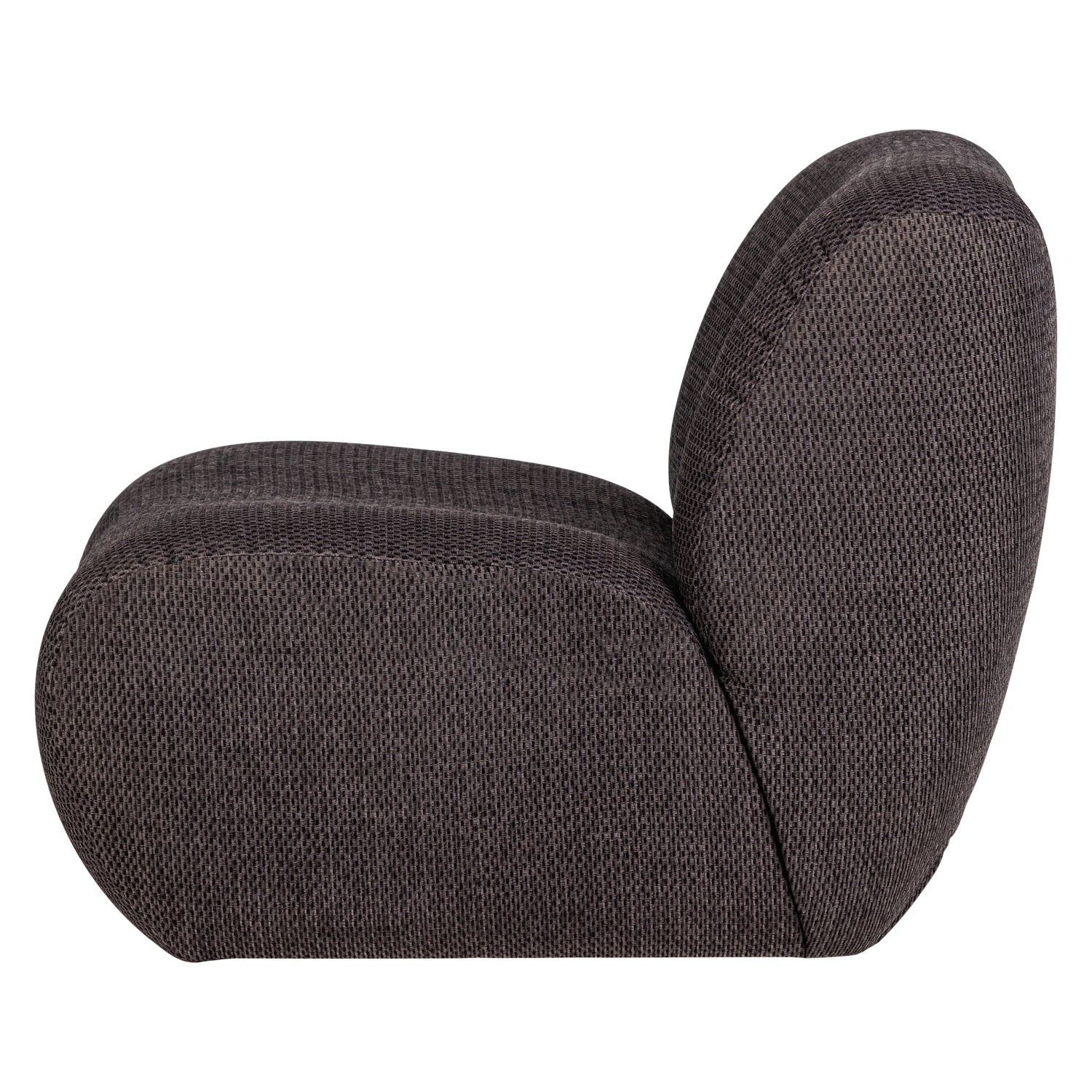 377898-CA_03_VS_WP_Nomu_fauteuil_grove_chenille_antraciet_L1.png?auto=webp&format=png&width=1500&height=1500