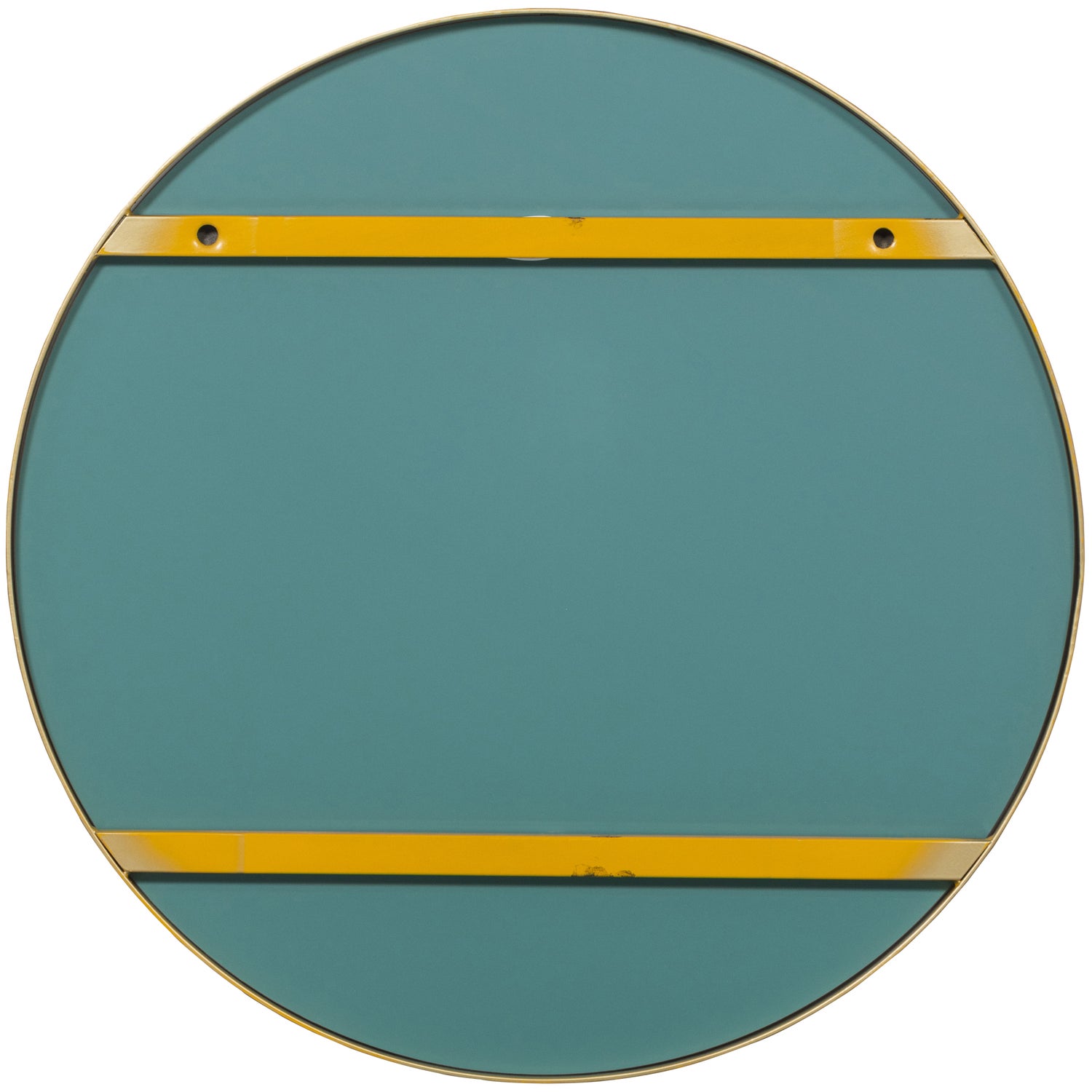 373357-G-03_VS_FA_Doutzen_spiegel_metaal_goud_O80cm_AK1.jpg?auto=webp&format=png&width=1500&height=1500