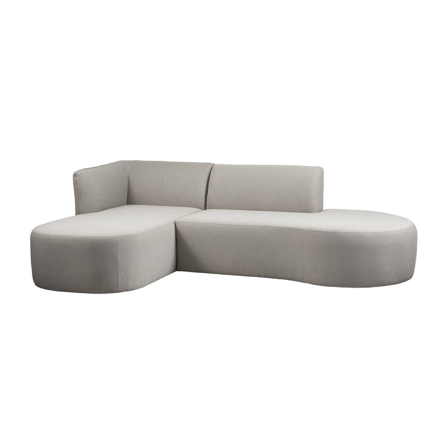 500034-Z-02_VS_EXT_Chios_loungeset_organisch_zand_links_SA.png?auto=webp&format=png&width=1500&height=1500