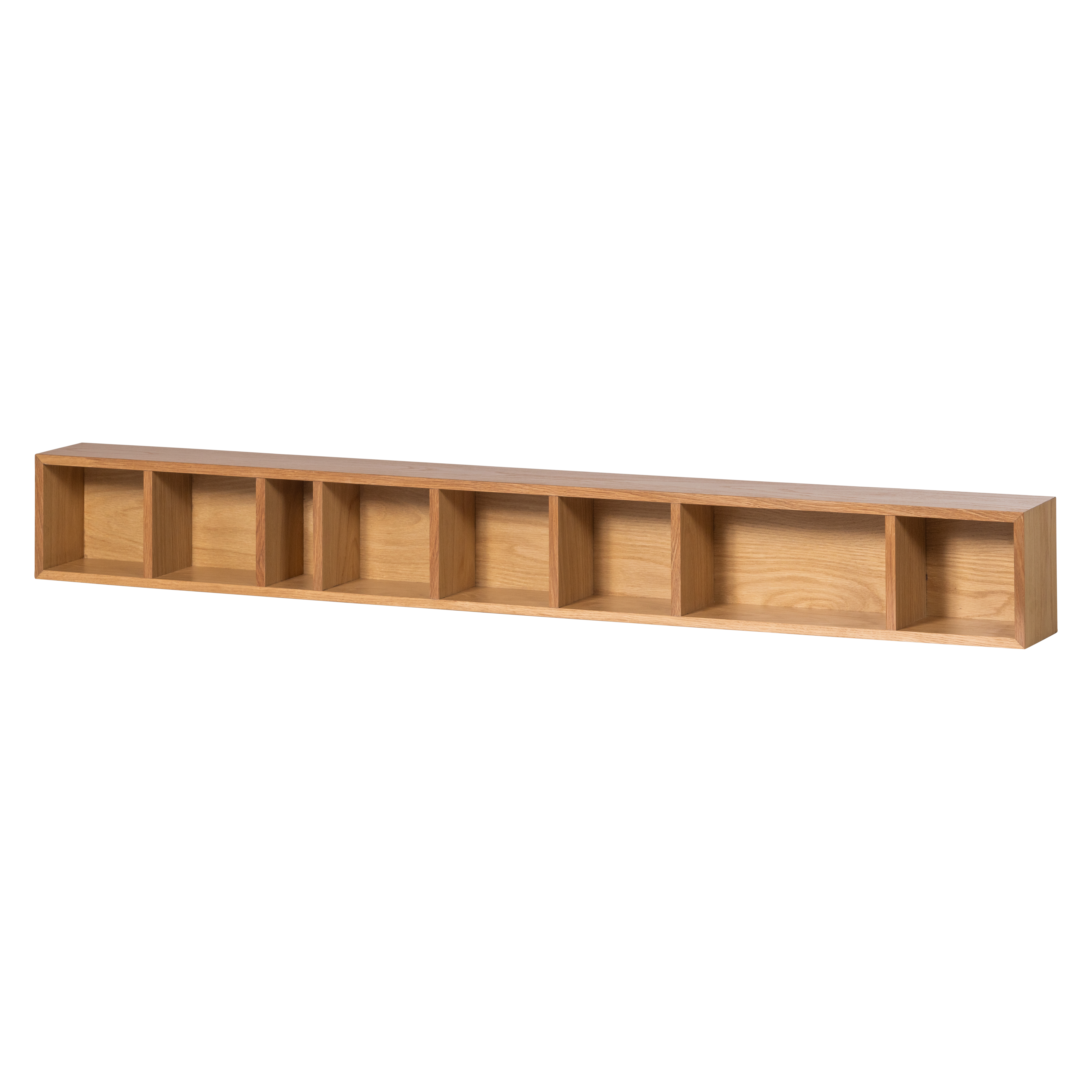 400562-N_05_VS_VT_Show_it_wandkast_mdf_naturel_R1.png?auto=webp&format=png&width=1500&height=1500