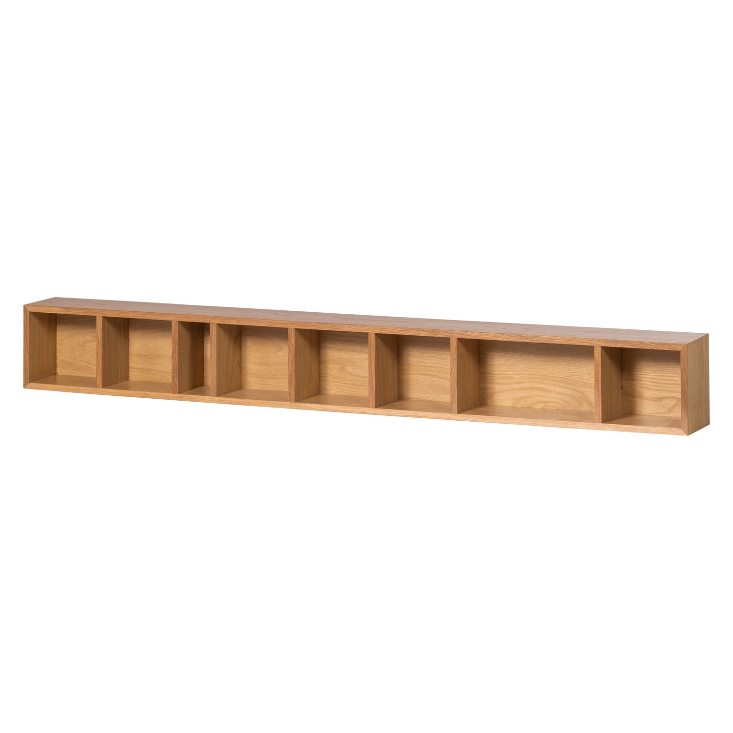 400562-N_05_VS_VT_Show_it_wandkast_mdf_naturel_R1.png?auto=webp&format=png&width=1500&height=1500