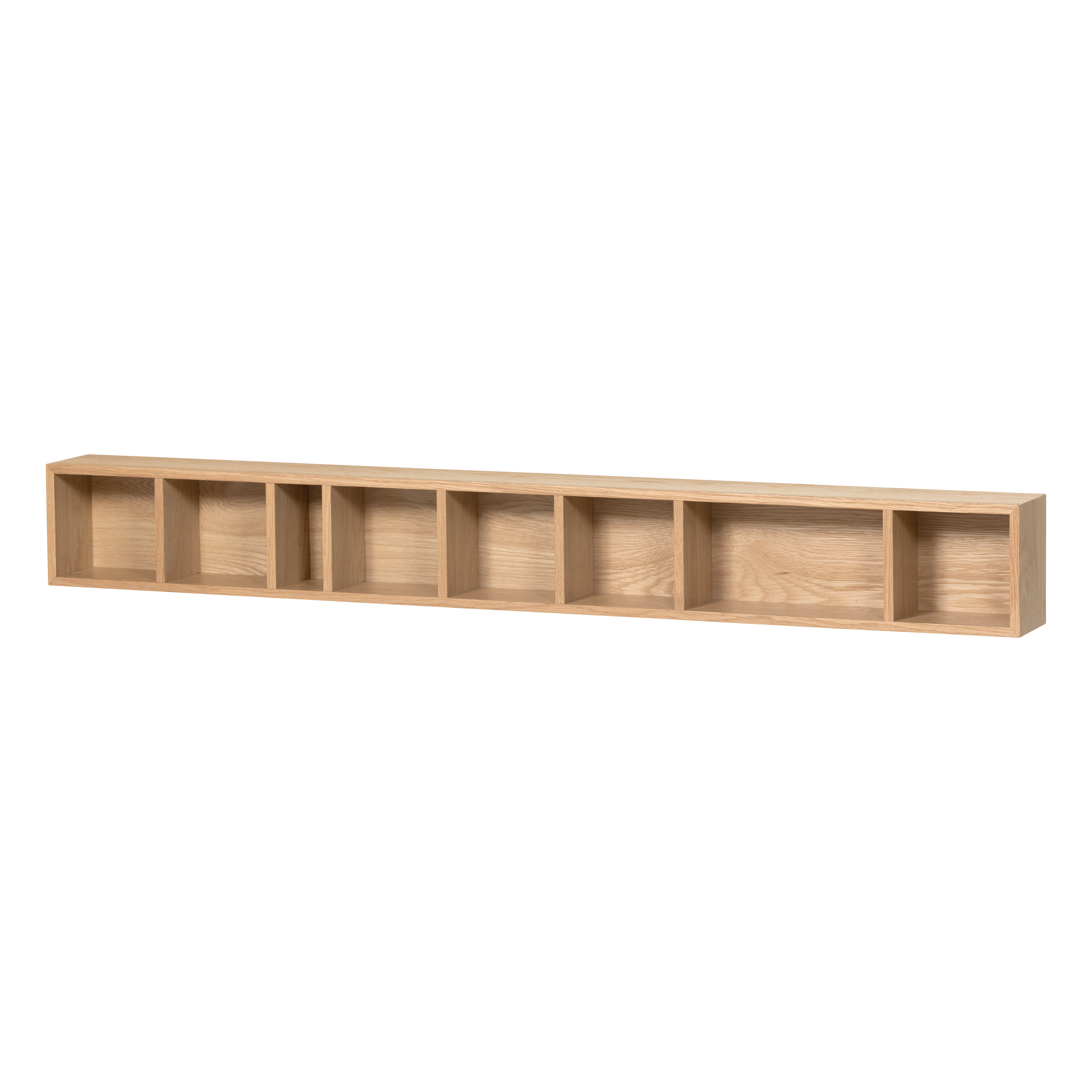 400562-N_05_VS_VT_Show_it_wandkast_mdf_naturel__fsc__R1.png?auto=webp&format=png&width=1500&height=1500