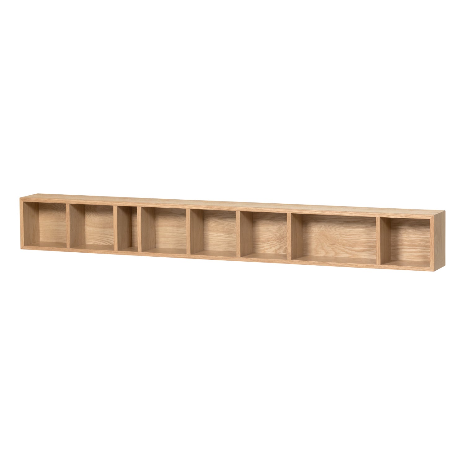 400562-N_05_VS_VT_Show_it_wandkast_mdf_naturel__fsc__R1.png?auto=webp&format=png&width=1500&height=1500