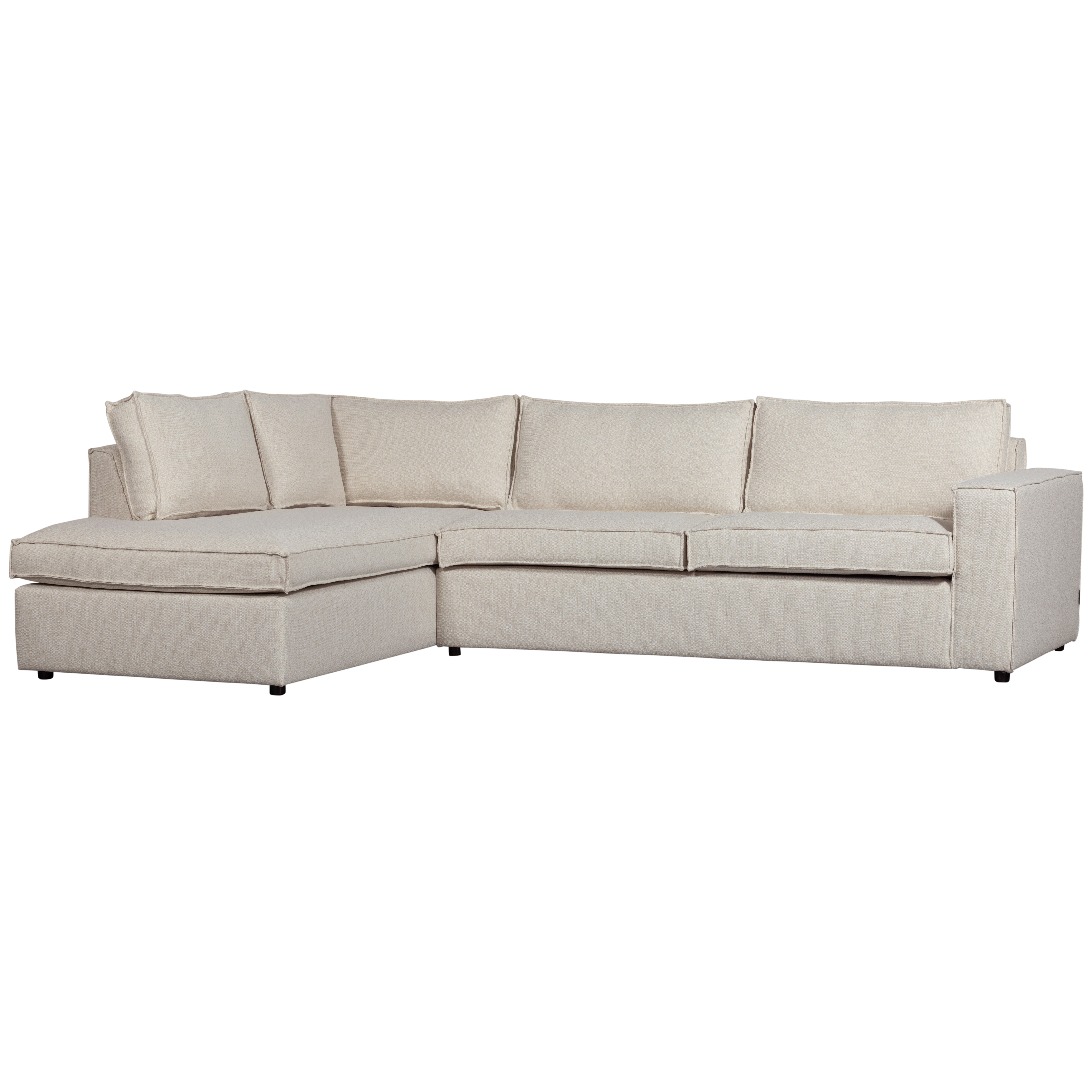 373416-N-02_VS_KW_Thomas_hoekbank_links_geweven_stof_naturel_SA.png?auto=webp&format=png&width=1500&height=1500