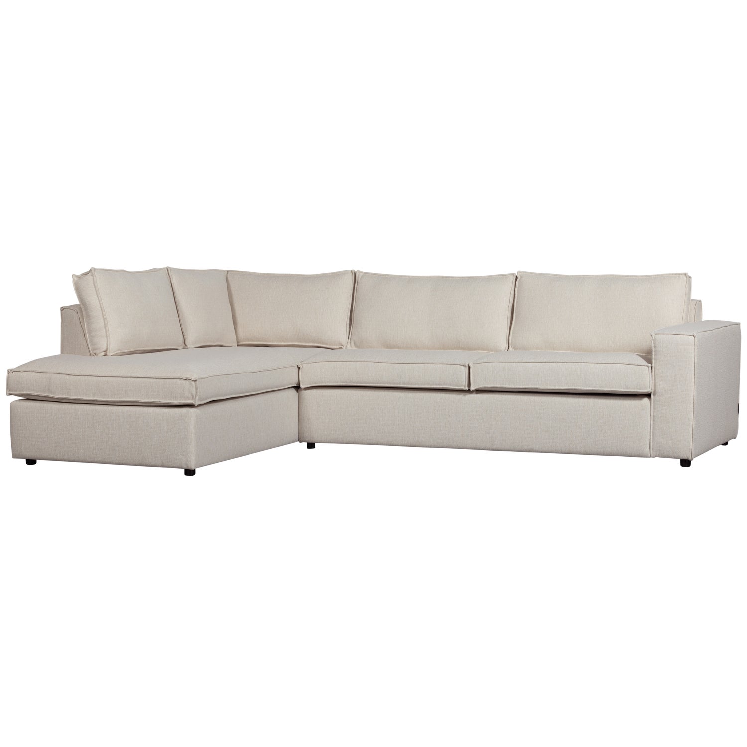 373416-N-02_VS_KW_Thomas_hoekbank_links_geweven_stof_naturel_SA.png?auto=webp&format=png&width=1500&height=1500