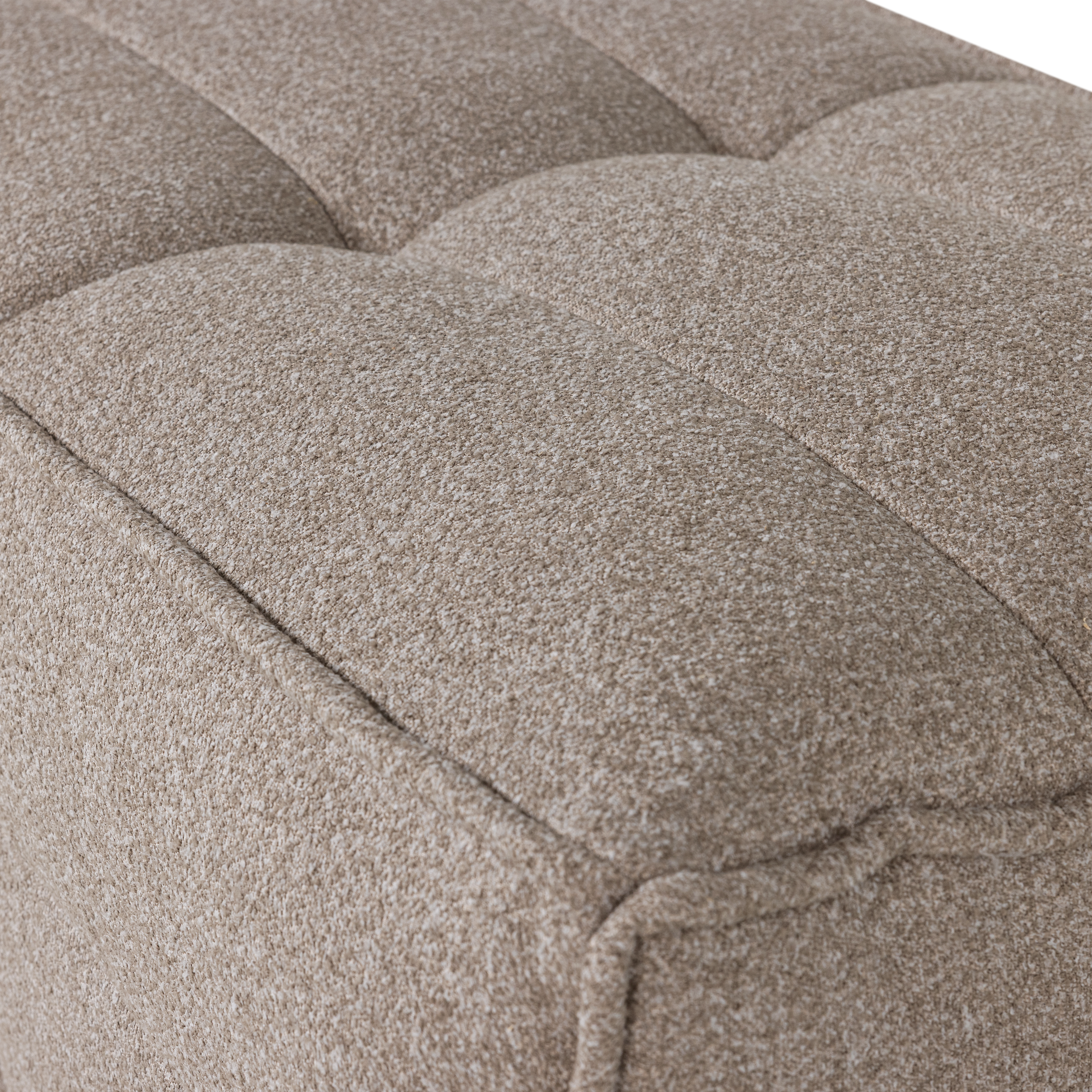 400560-KB_04_VS_VT_Cluster_hocker_bloucle_khaki_bruin_C2.png?auto=webp&format=png&width=1500&height=1500