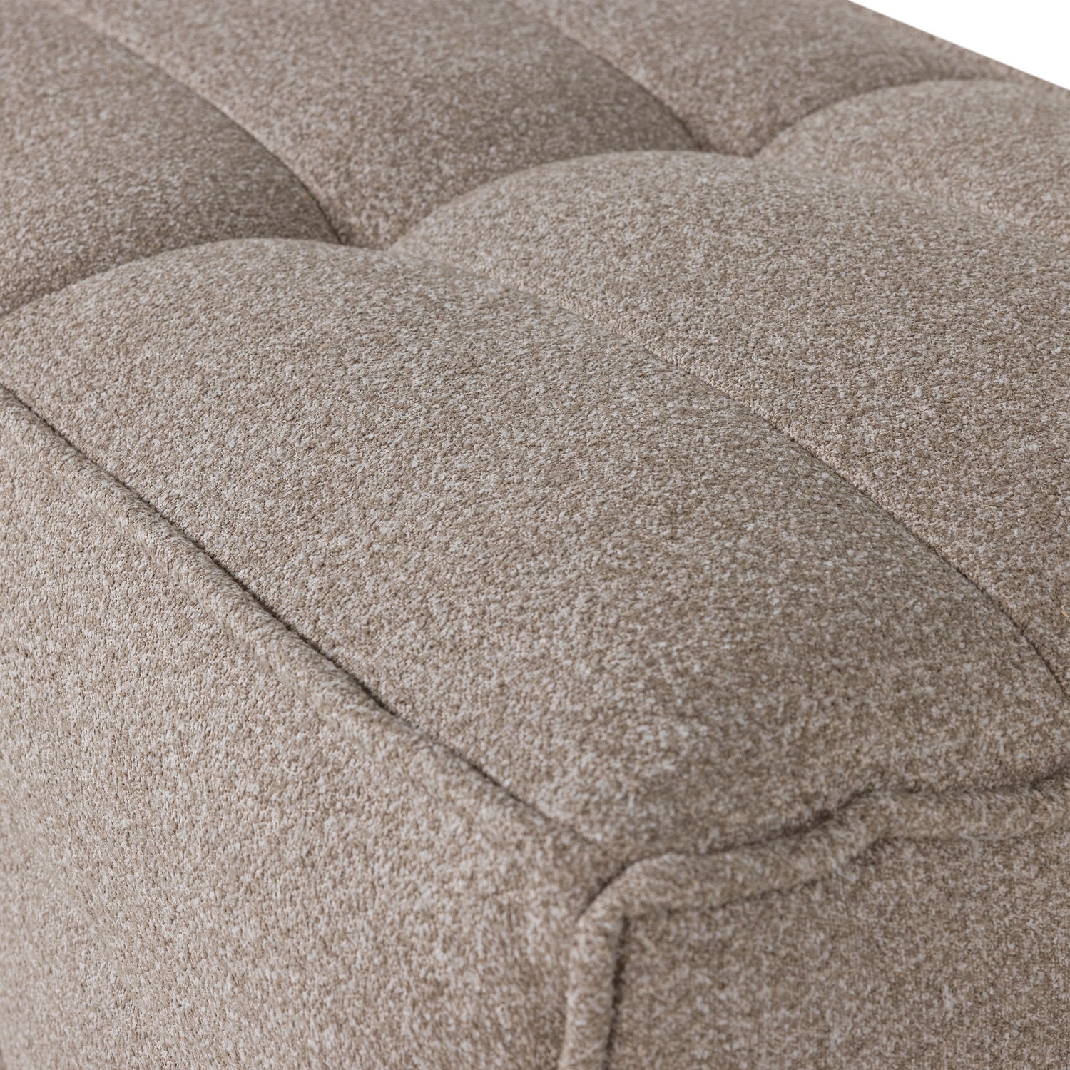 400560-KB_04_VS_VT_Cluster_hocker_bloucle_khaki_bruin_C2.png?auto=webp&format=png&width=1500&height=1500