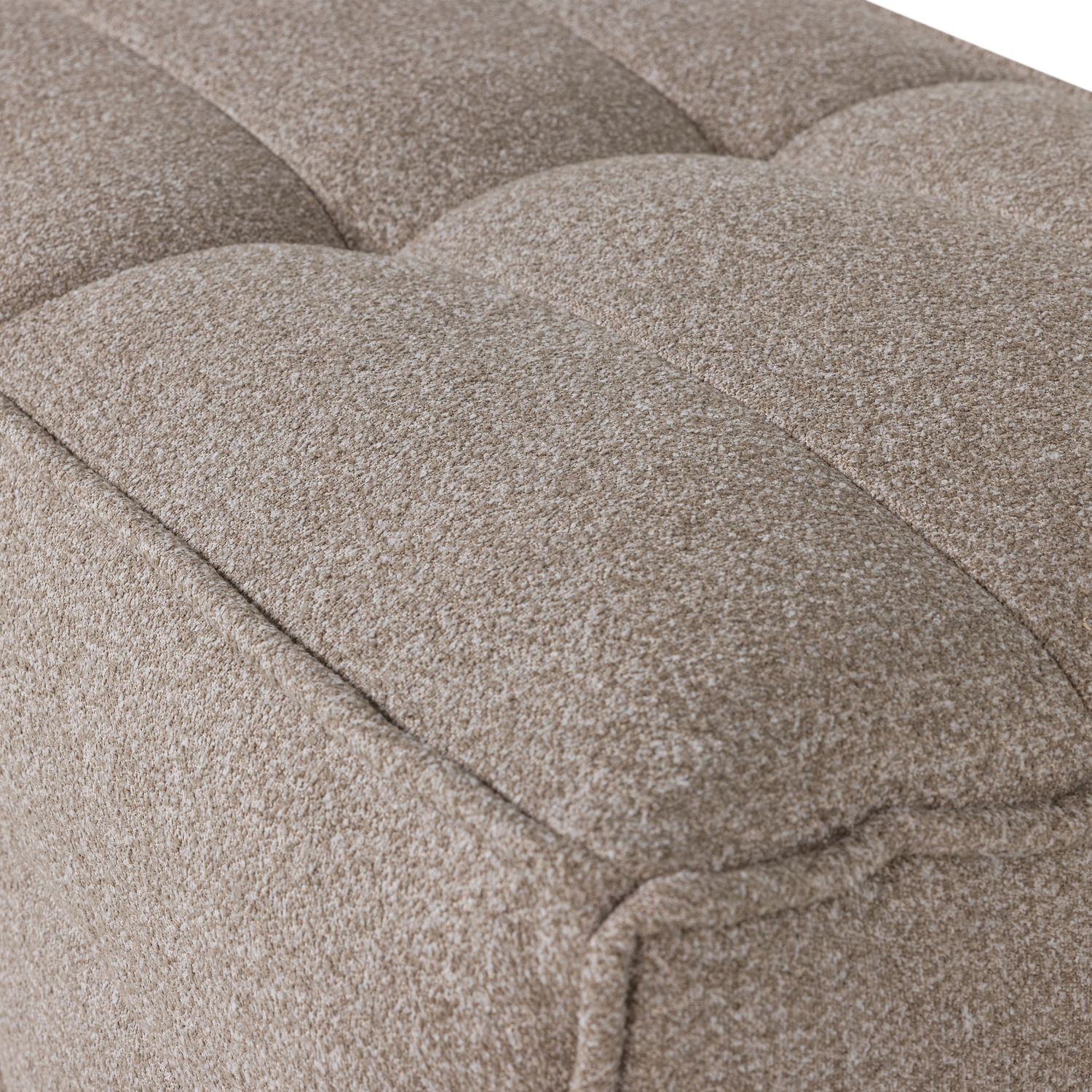 400560-KB_04_VS_VT_Cluster_hocker_bloucle_khaki_bruin_C2.png?auto=webp&format=png&width=1500&height=1500