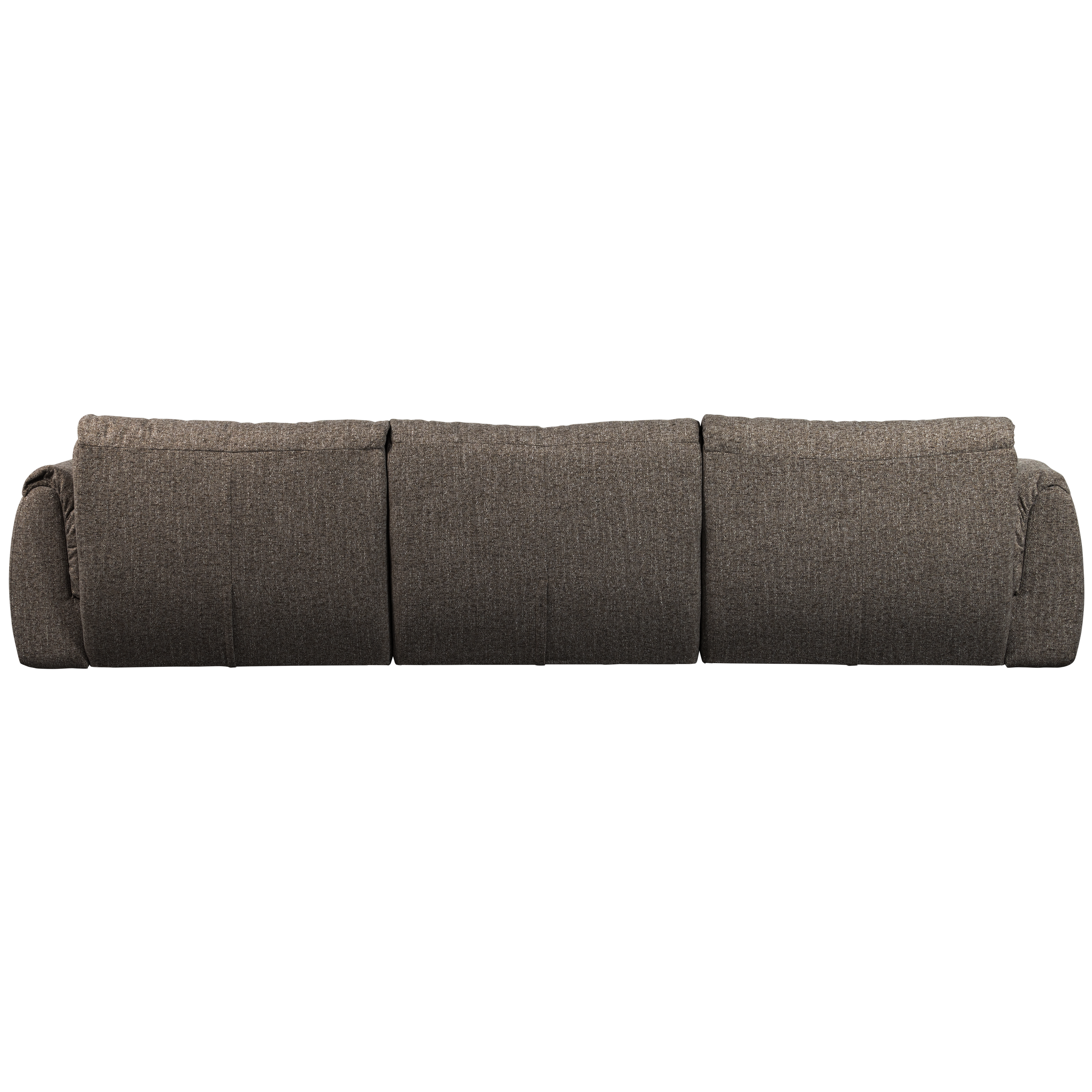 377531-WM-03_VS_WE_Baggy_3-zits_bank_geweven_stof_warmgrijs_melange_B1.png?auto=webp&format=png&width=1500&height=1500