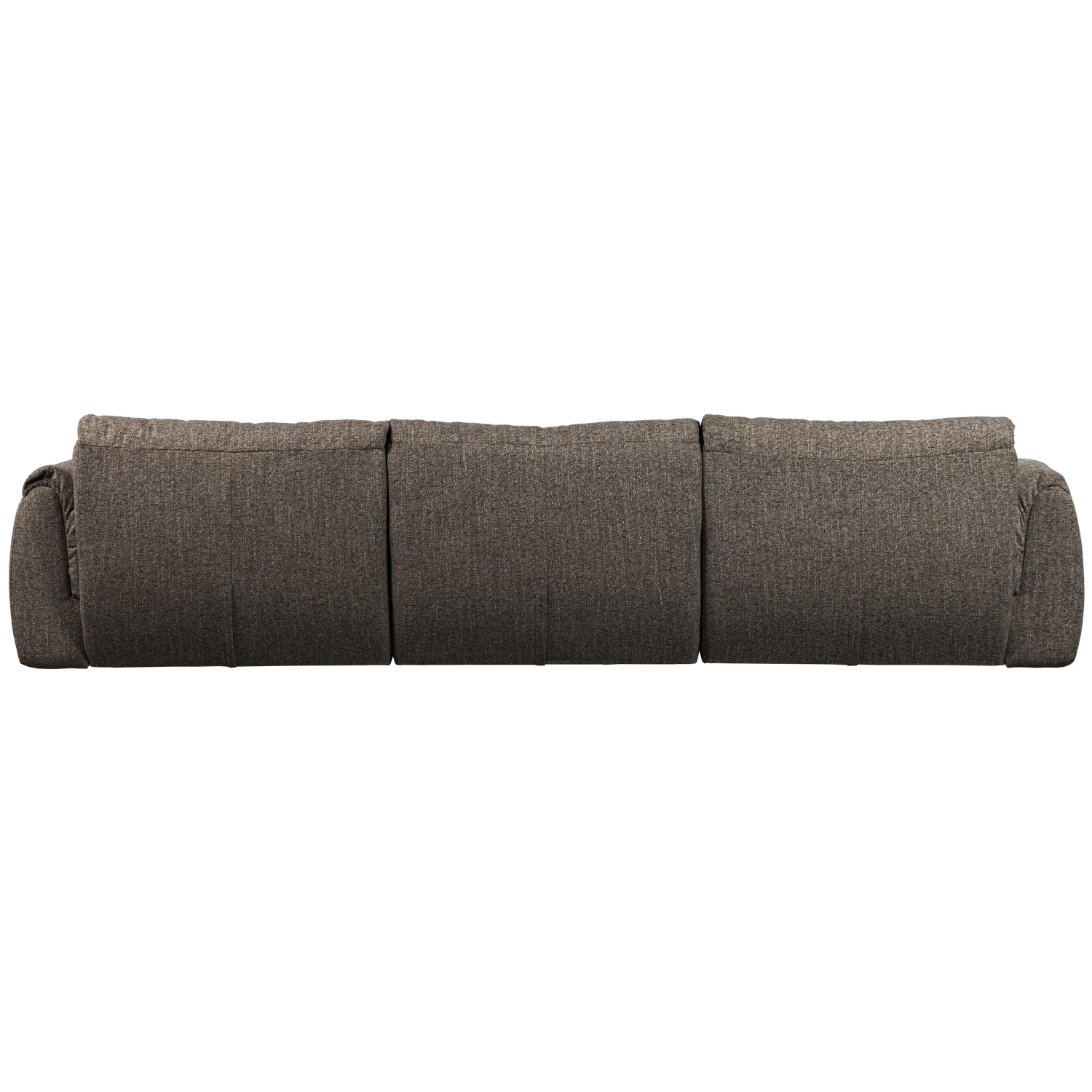 377531-WM-03_VS_WE_Baggy_3-zits_bank_geweven_stof_warmgrijs_melange_B1.png?auto=webp&format=png&width=1500&height=1500