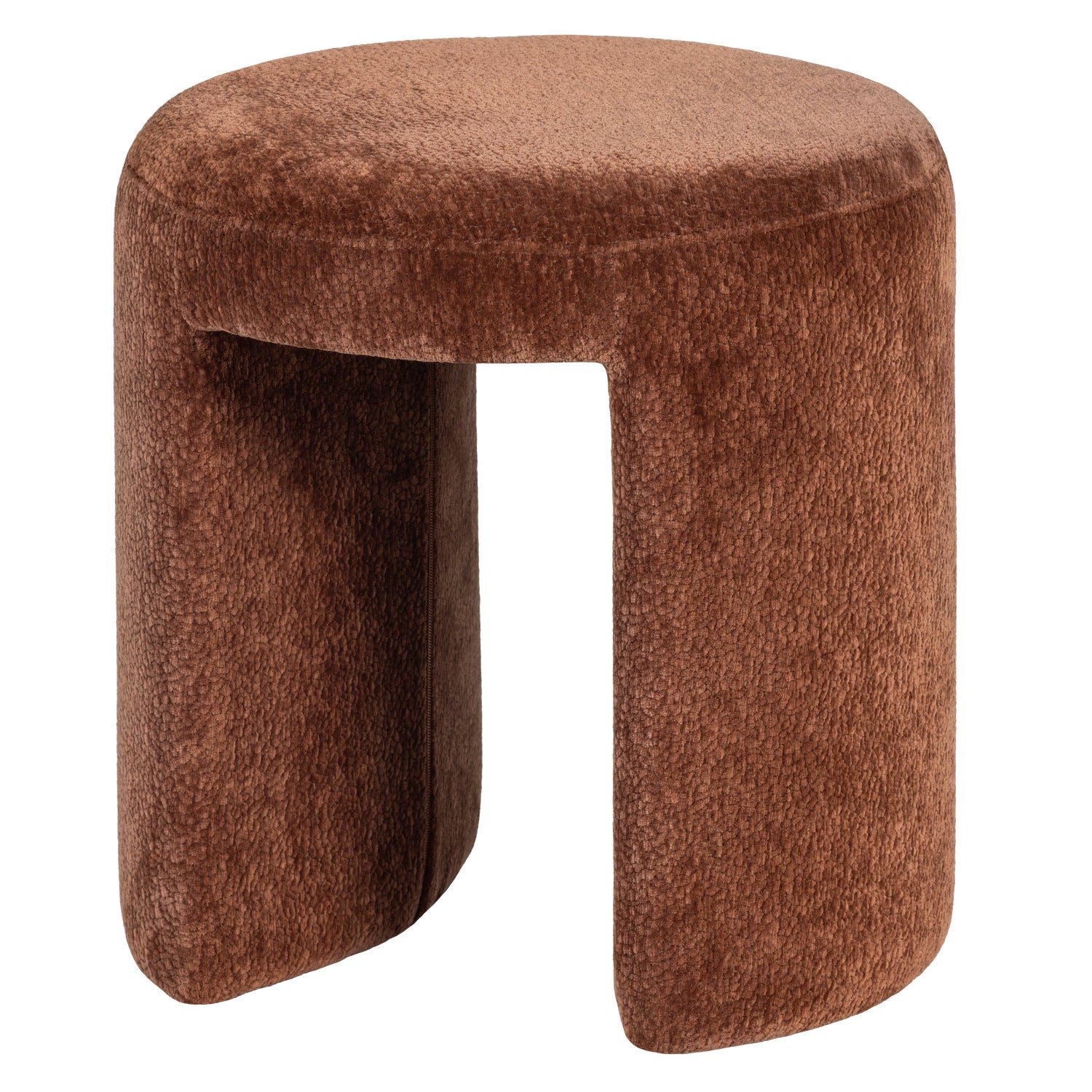 374979-E_02_VS_Charlie_gestoffeerde_kruk_structuur_stof_roestbruin_FA.png?auto=webp&format=png&width=1500&height=1500