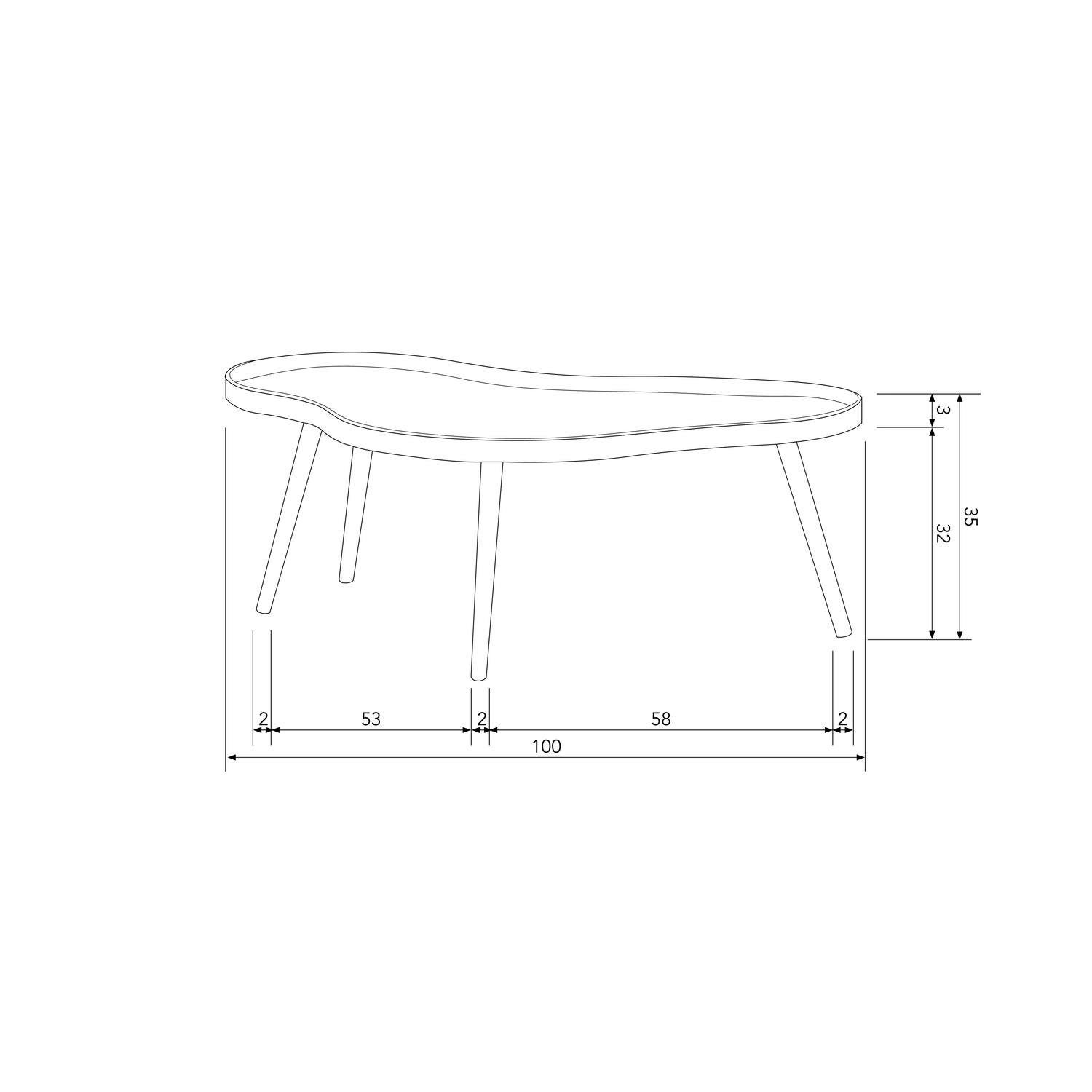 379597-A-50_BT_Mae_bijzettafel.jpg?auto=webp&format=png&width=1500&height=1500