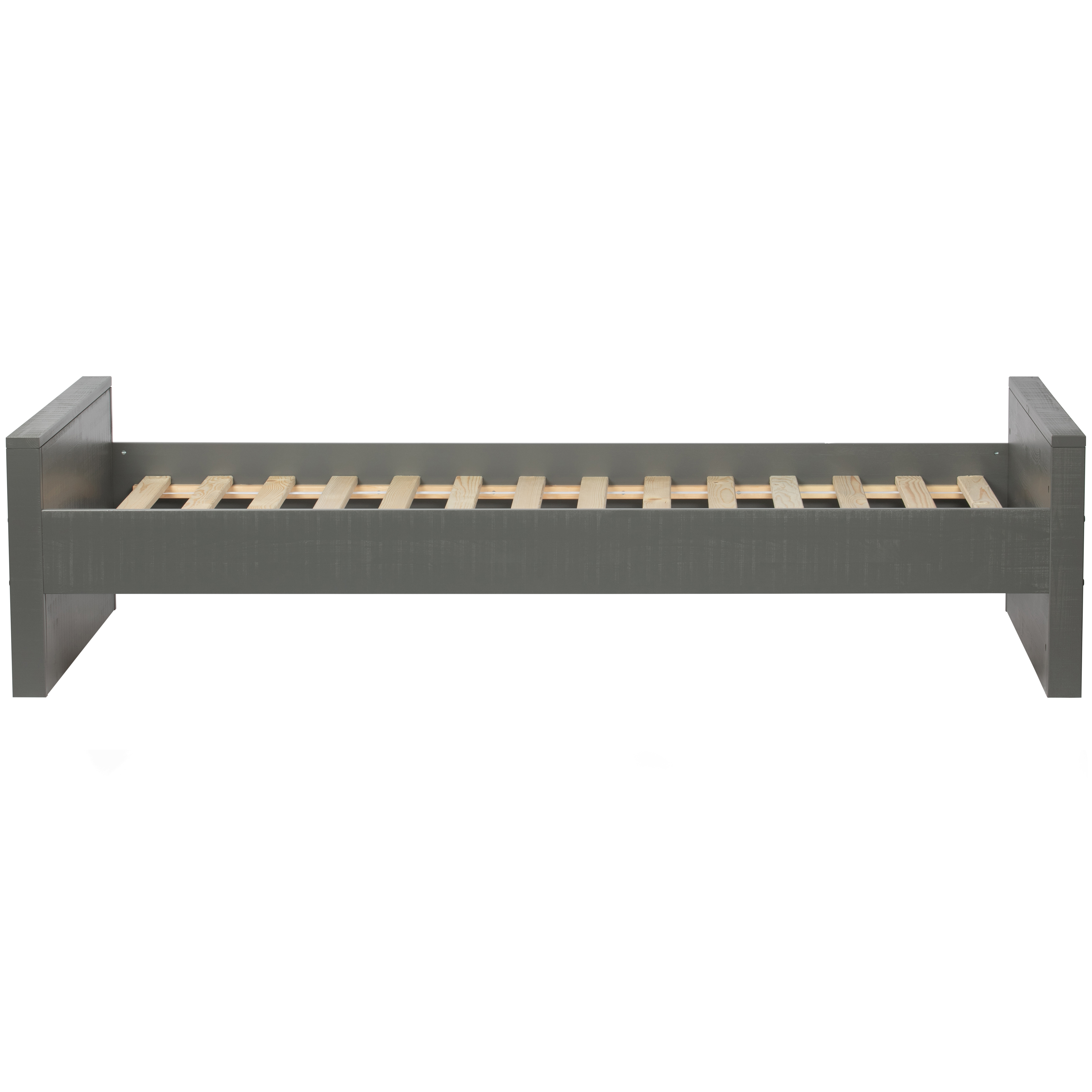 373392-L-01_VS_FA_Morris_bed_grenen_leem_90x200cm_excl_lattenbodem.jpg?auto=webp&format=png&width=1500&height=1500