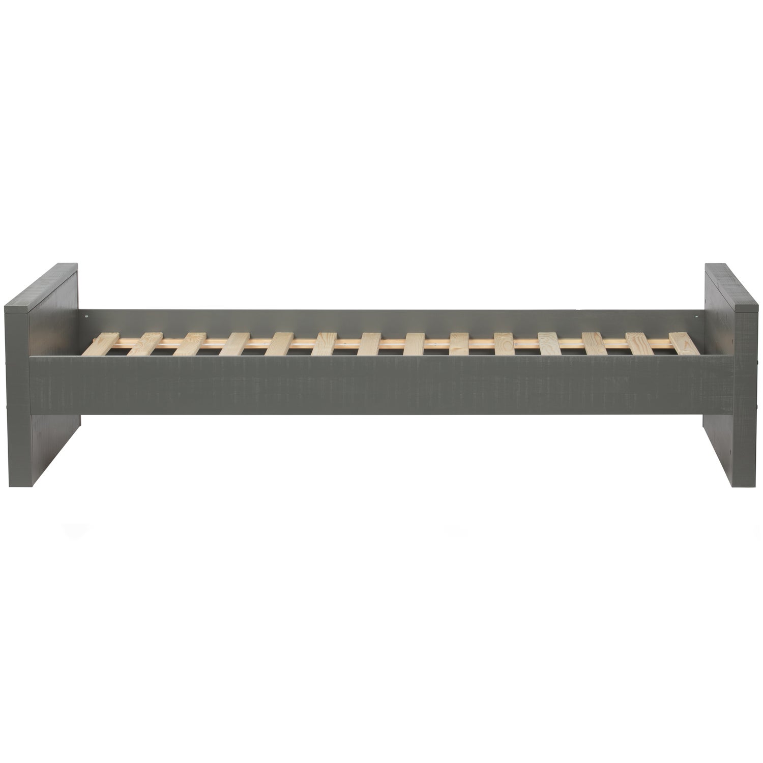 373392-L-01_VS_FA_Morris_bed_grenen_leem_90x200cm_excl_lattenbodem.jpg?auto=webp&format=png&width=1500&height=1500