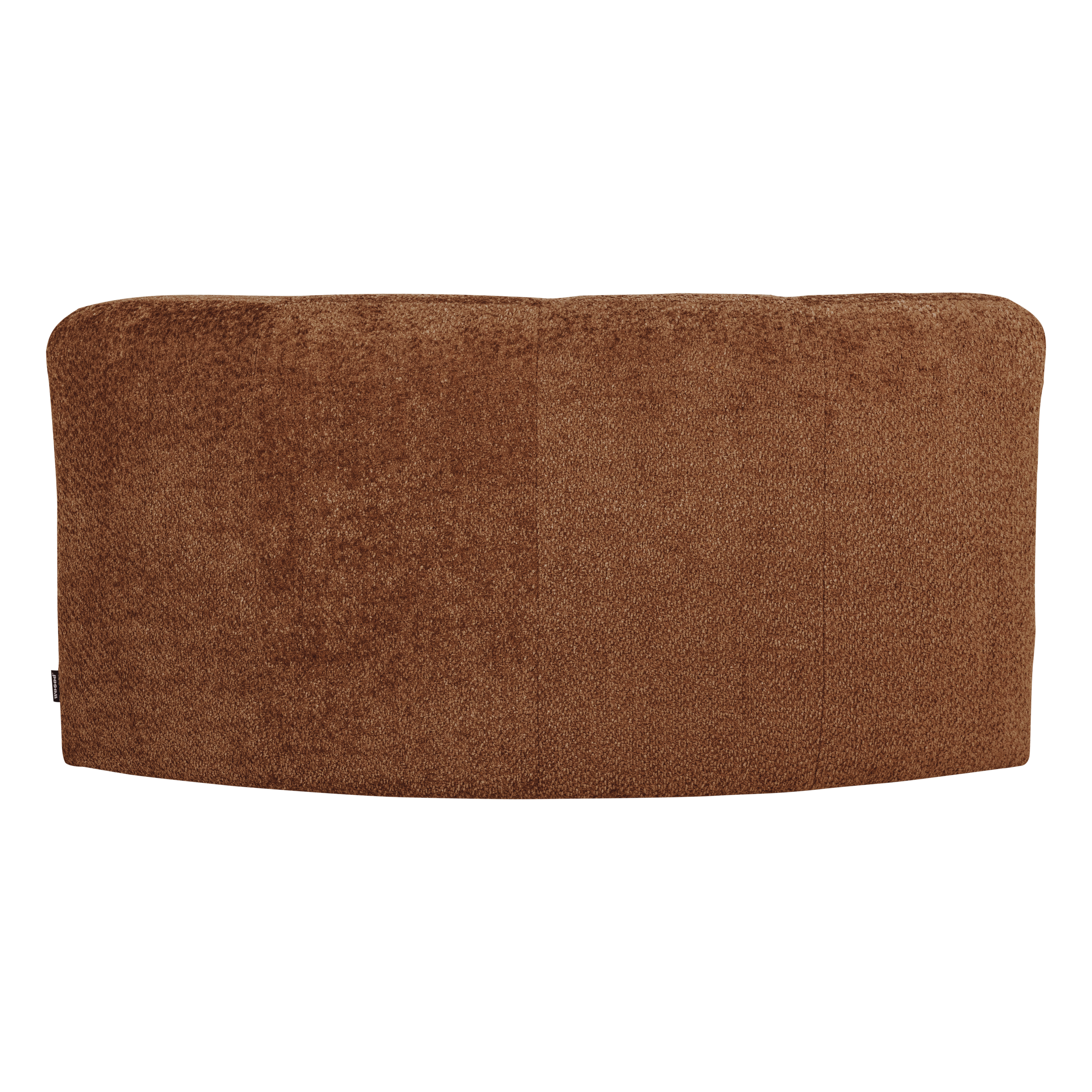 378028-WR_04_VS_WP_Mojo_base_hoekelement_rond_wollig_roestbruin_B1.png?auto=webp&format=png&width=1500&height=1500