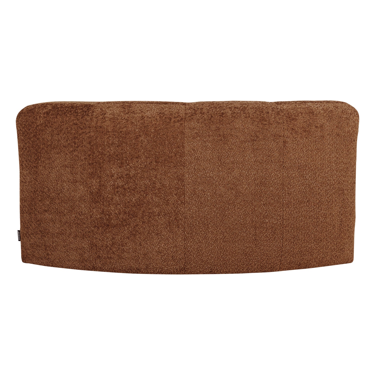378028-WR_04_VS_WP_Mojo_base_hoekelement_rond_wollig_roestbruin_B1.png?auto=webp&format=png&width=1500&height=1500
