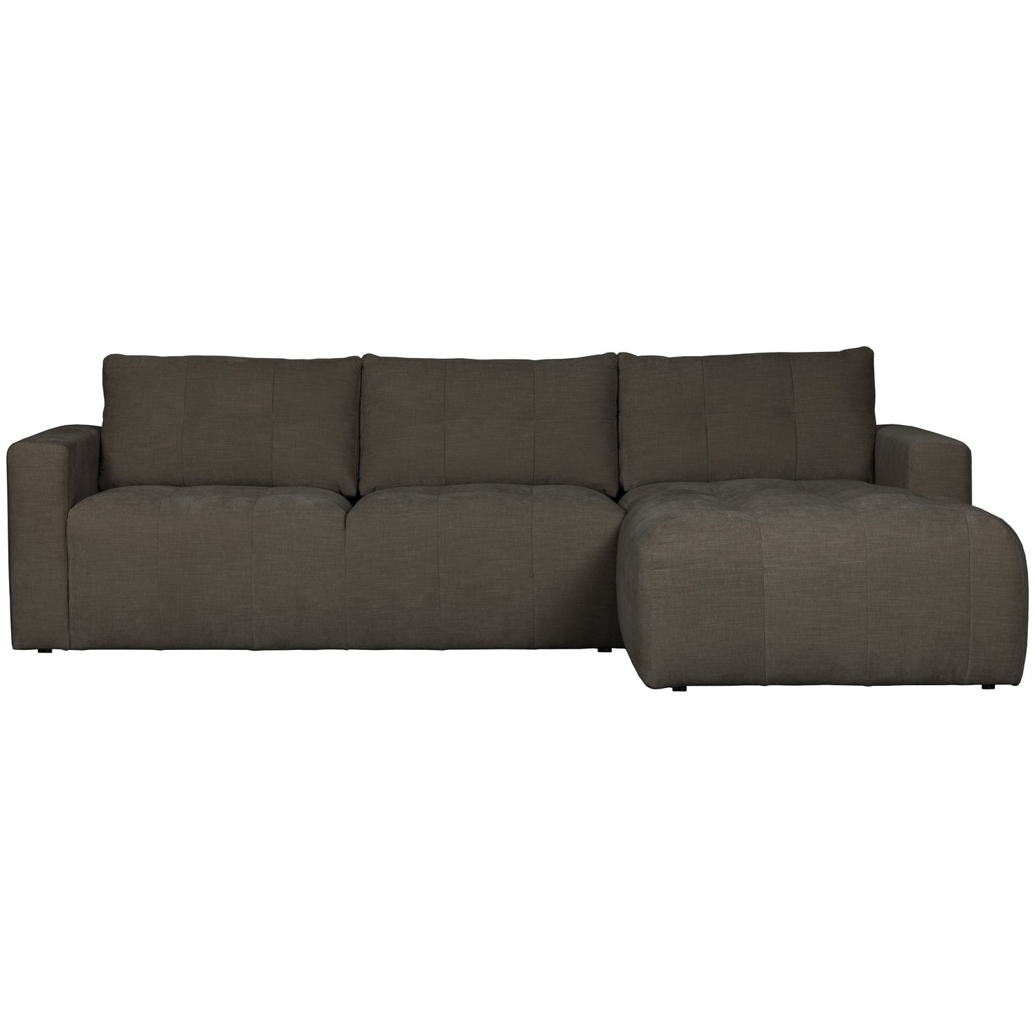 400460-A-01_VS_VT_Bar_chaise_longue_geweven_stof_rechts_antraciet_PS.jpg?auto=webp&format=png&width=1500&height=1500