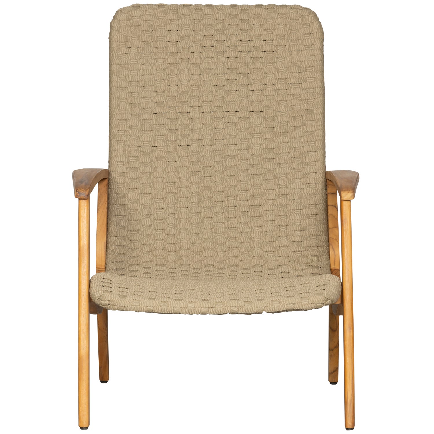 500003-G-01_VS_EXT_Stony_fauteuil_met_armleuning_touw_hout.png?auto=webp&format=png&width=1500&height=1500