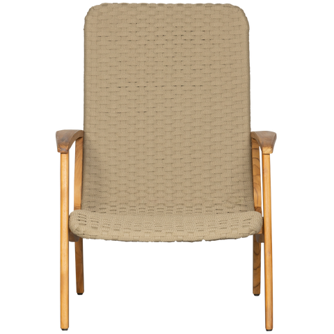 500003-G-01_VS_EXT_Stony_fauteuil_met_armleuning_touw_hout.png?auto=webp&format=png