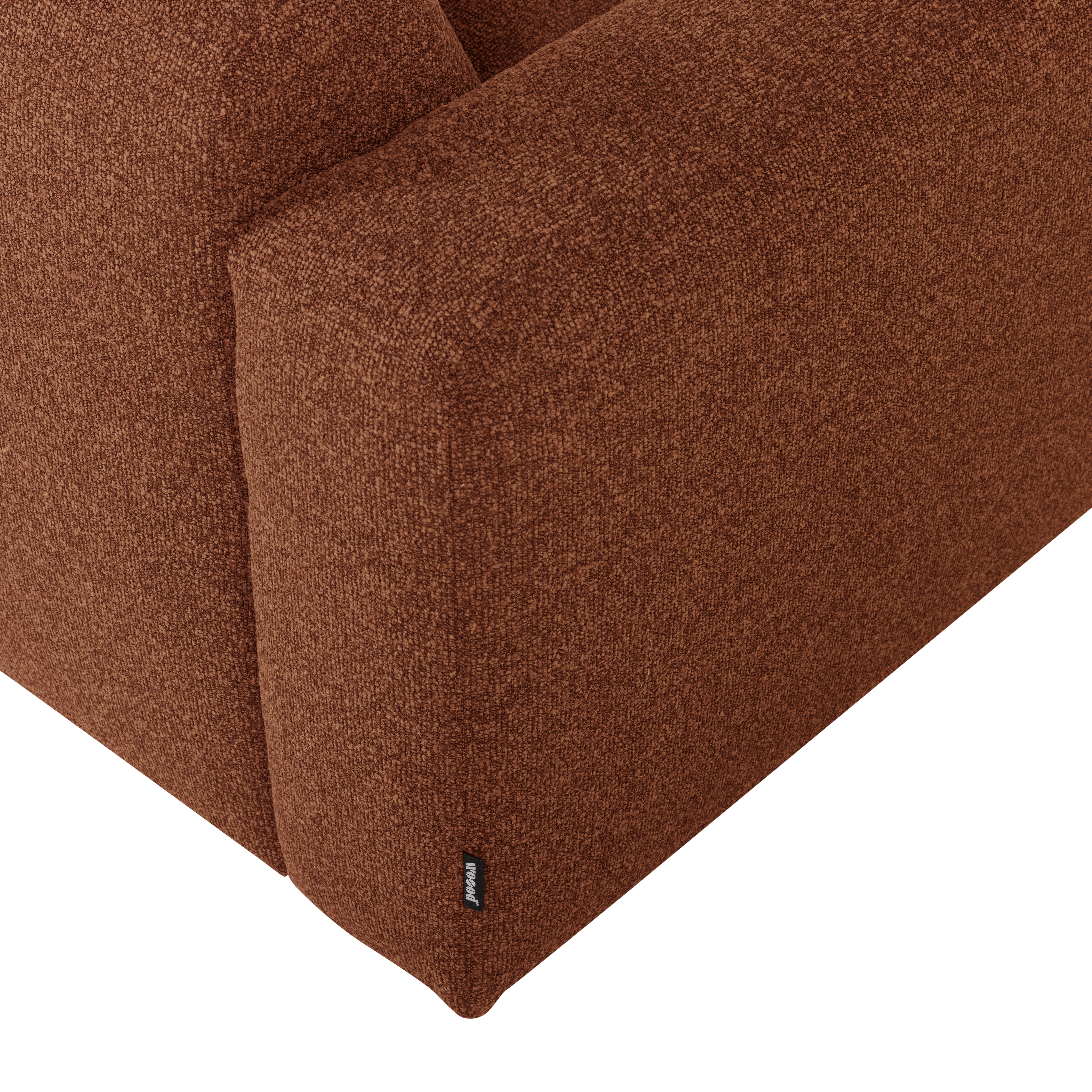 378024-RM_06_VS_WP_Mojo_base_15_zits_element_arm_links_boucle_roestbruin_C2.png?auto=webp&format=png&width=1500&height=1500