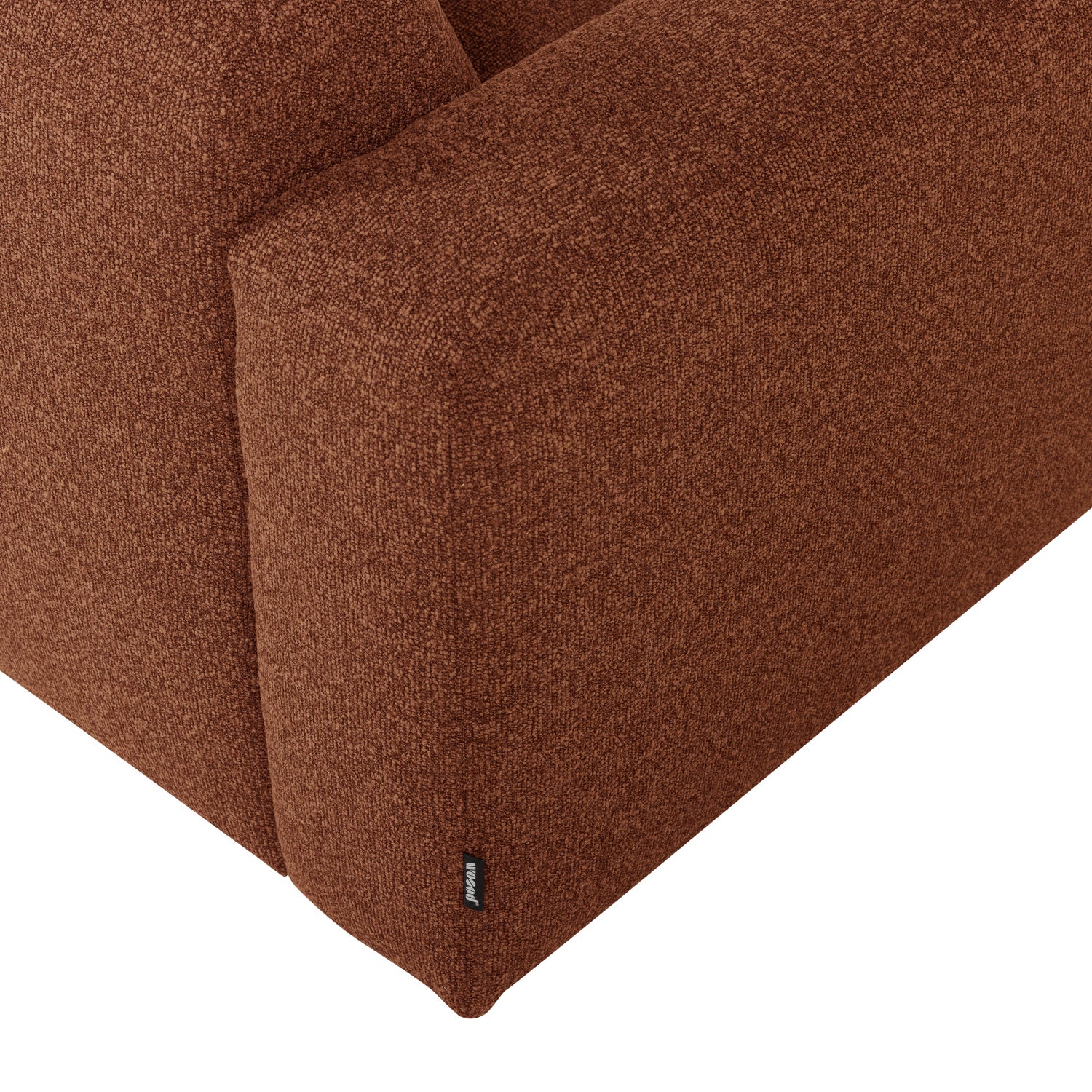 378024-RM_06_VS_WP_Mojo_base_15_zits_element_arm_links_boucle_roestbruin_C2.png?auto=webp&format=png&width=1500&height=1500
