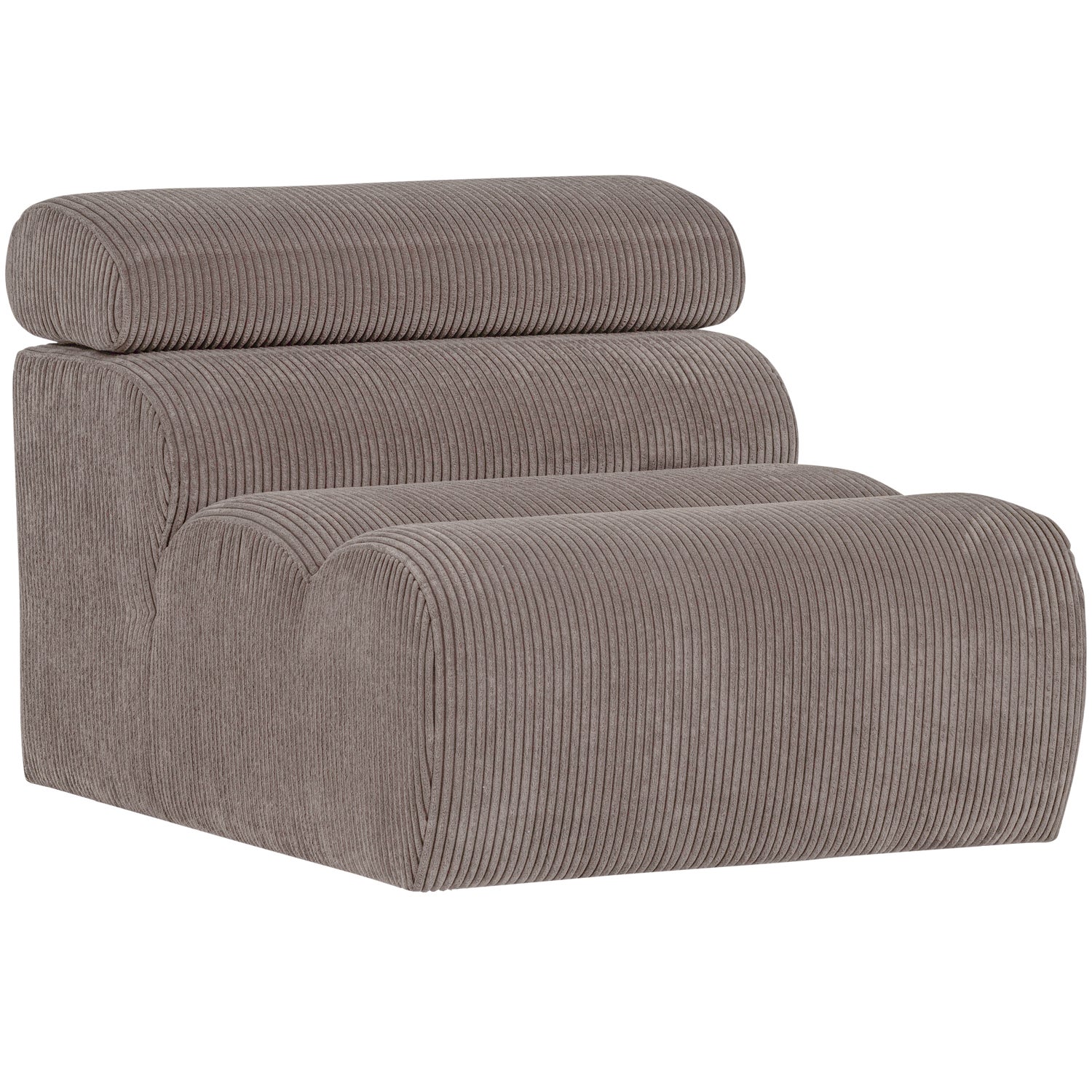 377662-RZ-06_VS_WP_Novi_1-zits_element_F3.png?auto=webp&format=png&width=1500&height=1500