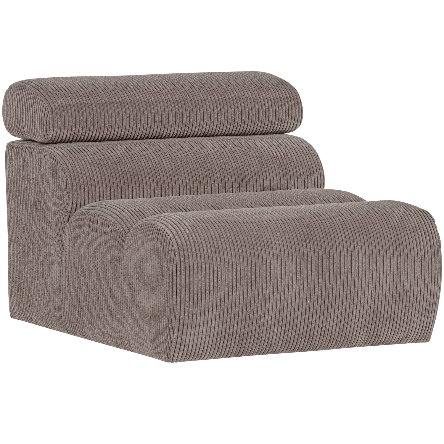 377662-RZ-06_VS_WP_Novi_1-zits_element_F3.png?auto=webp&format=png&width=1500&height=1500