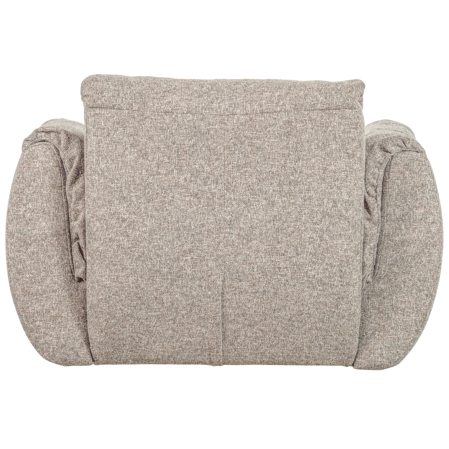 377526-NM-04_VS_WE_Baggy_draaifauteuil_gewven_stof_naturel_melange_B1.png?auto=webp&format=png&width=1500&height=1500