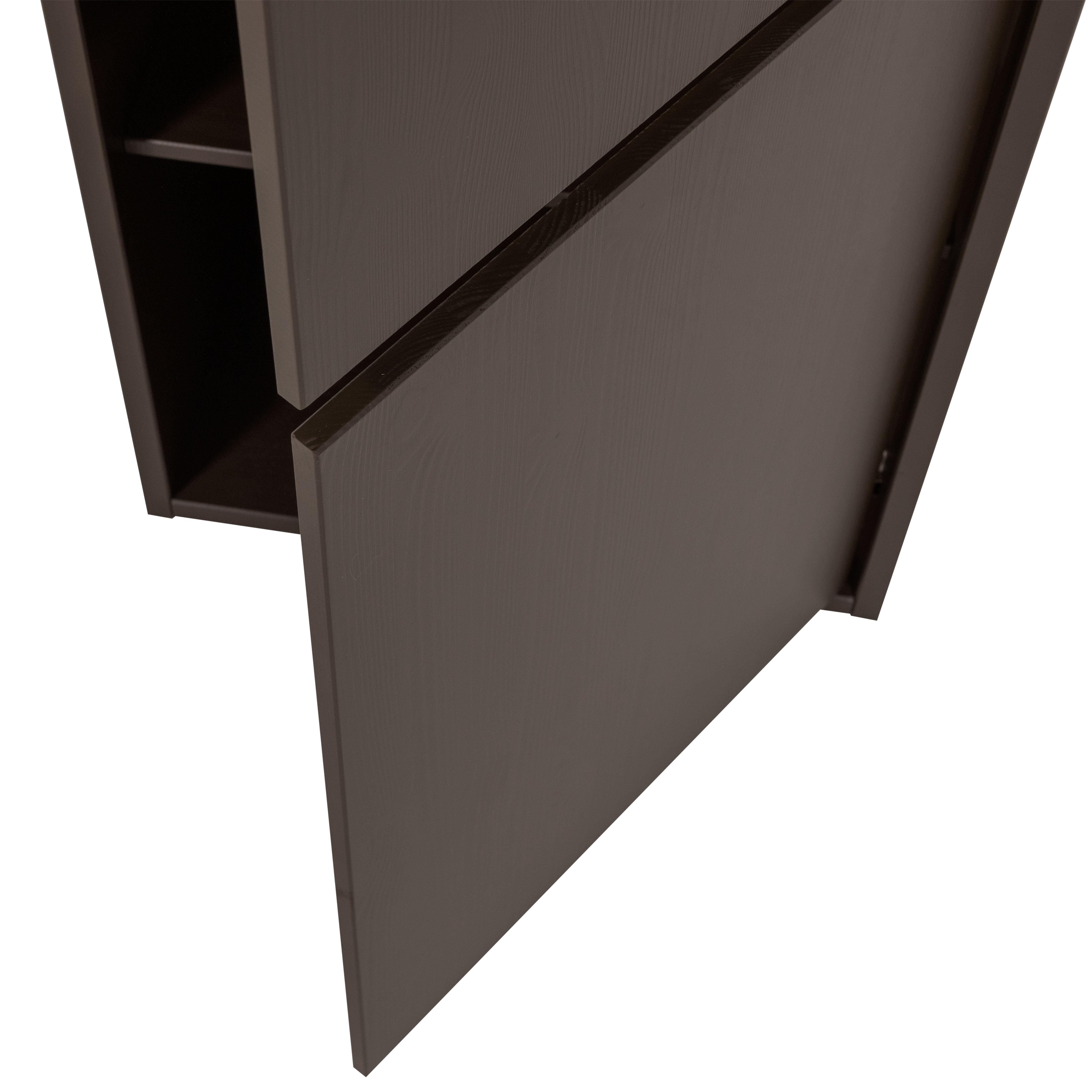 377560-MI_06_VS_WP_Meggy_smalle_opbergkast_55cm_grenen_C1.png?auto=webp&format=png&width=1500&height=1500