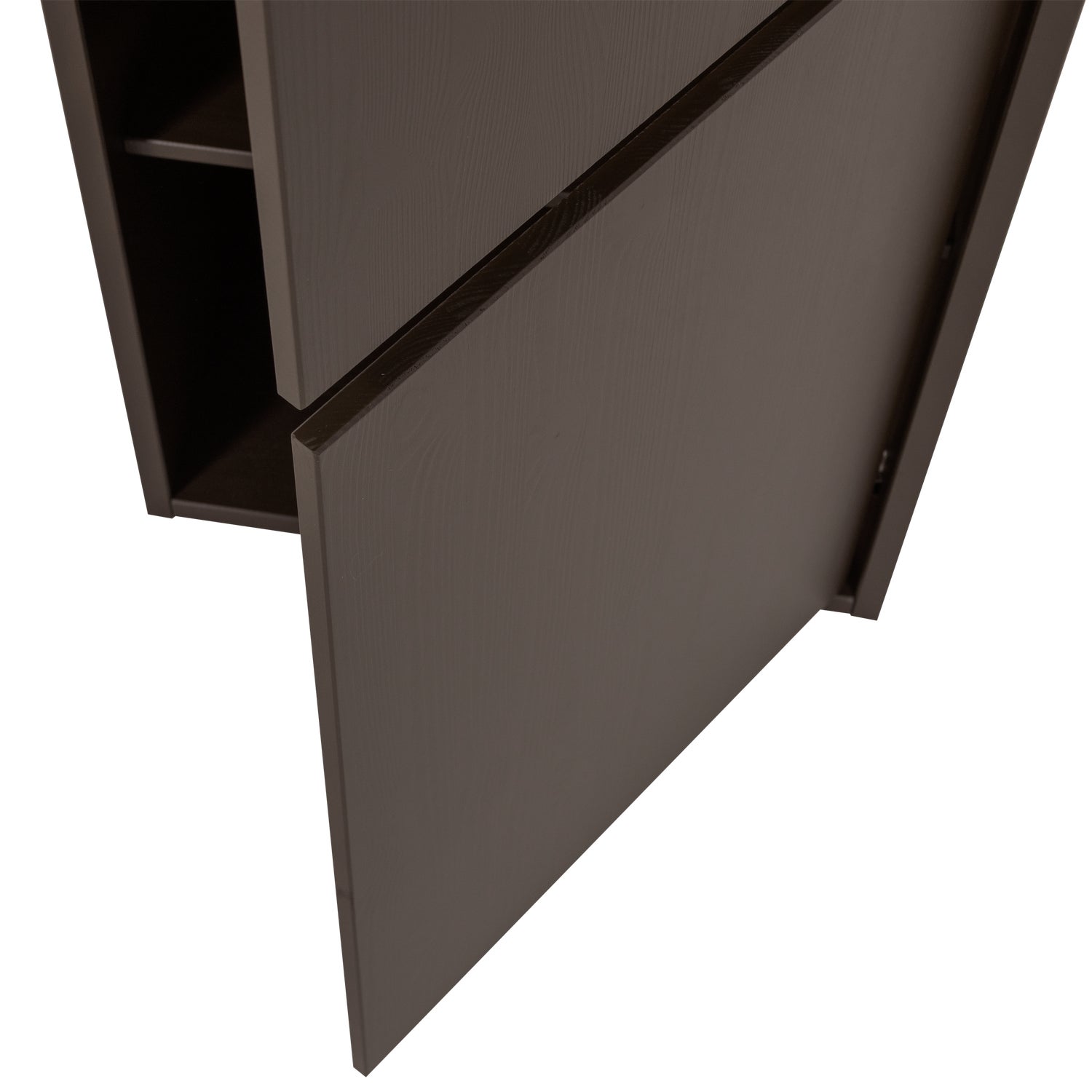 377560-MI_06_VS_WP_Meggy_smalle_opbergkast_55cm_grenen_C1.png?auto=webp&format=png&width=1500&height=1500
