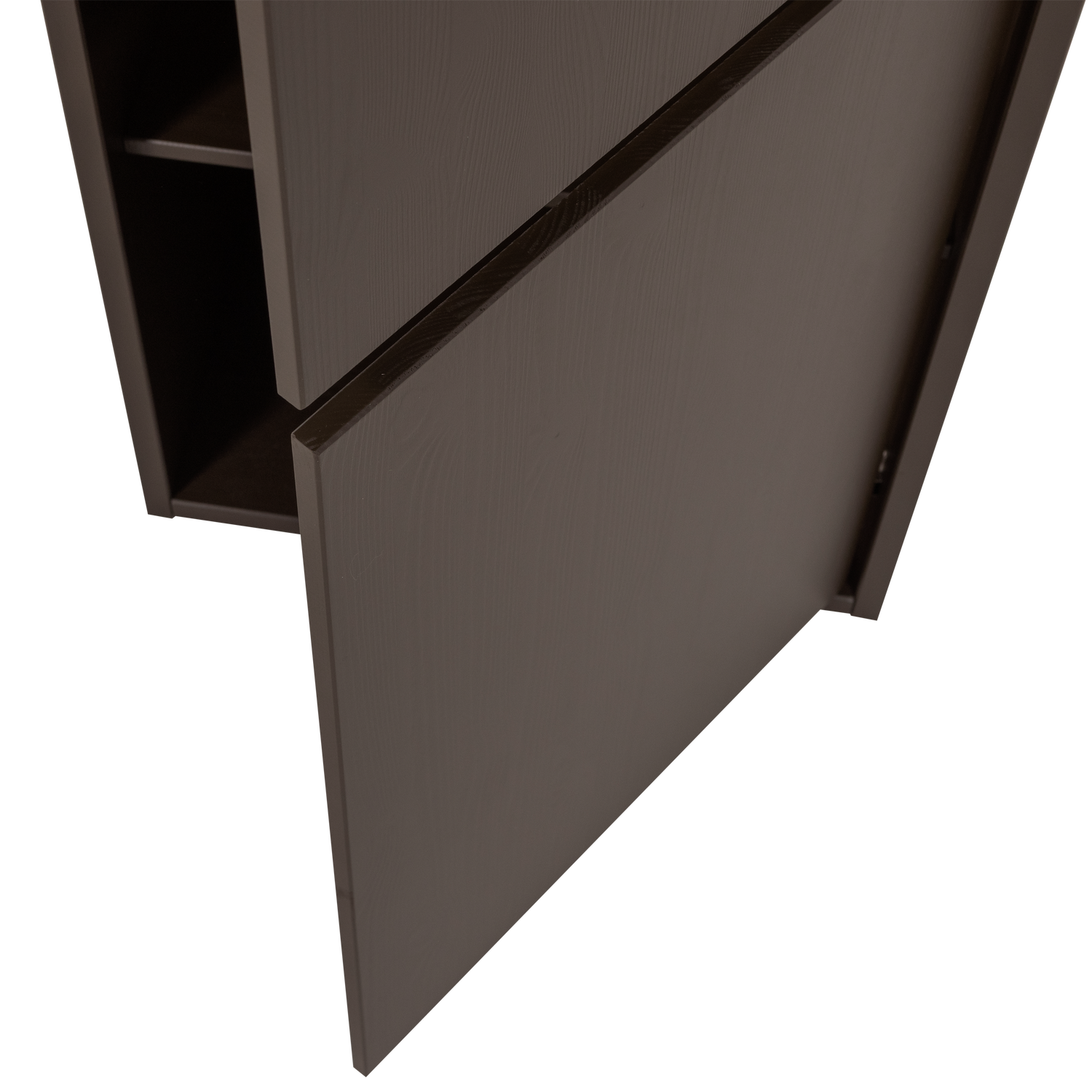 377560-MI_06_VS_WP_Meggy_smalle_opbergkast_55cm_grenen_C1.png?auto=webp&format=png&width=1500&height=1500