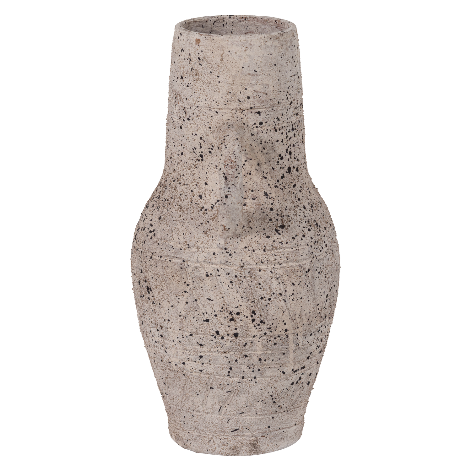 377850-Z_04_VS_ES_Sive_decoratie_kan_klei_zand_B1.png?auto=webp&format=png&width=1500&height=1500