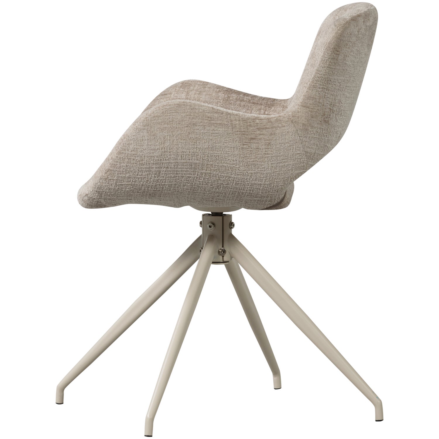 377562-Z-03_VS_FA_Eliva_eetkamerstoel_structure_velvet_zand_L1.png?auto=webp&format=png&width=1500&height=1500