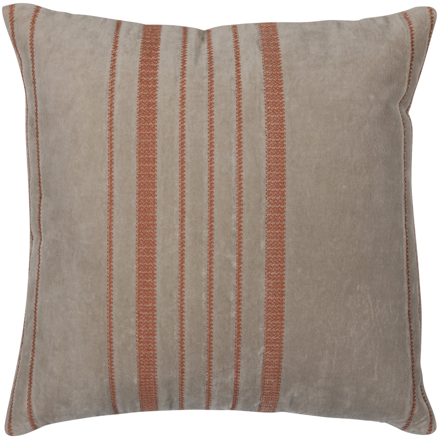 377563-BN-05_VS_FA_set_v_3_-_Aziz_kussens_bruin-naturel_L1.png?auto=webp&format=png&width=1500&height=1500