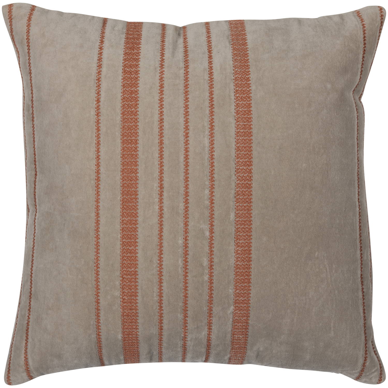 377563-BN-05_VS_FA_set_v_3_-_Aziz_kussens_bruin-naturel_L1.png?auto=webp&format=png&width=1500&height=1500