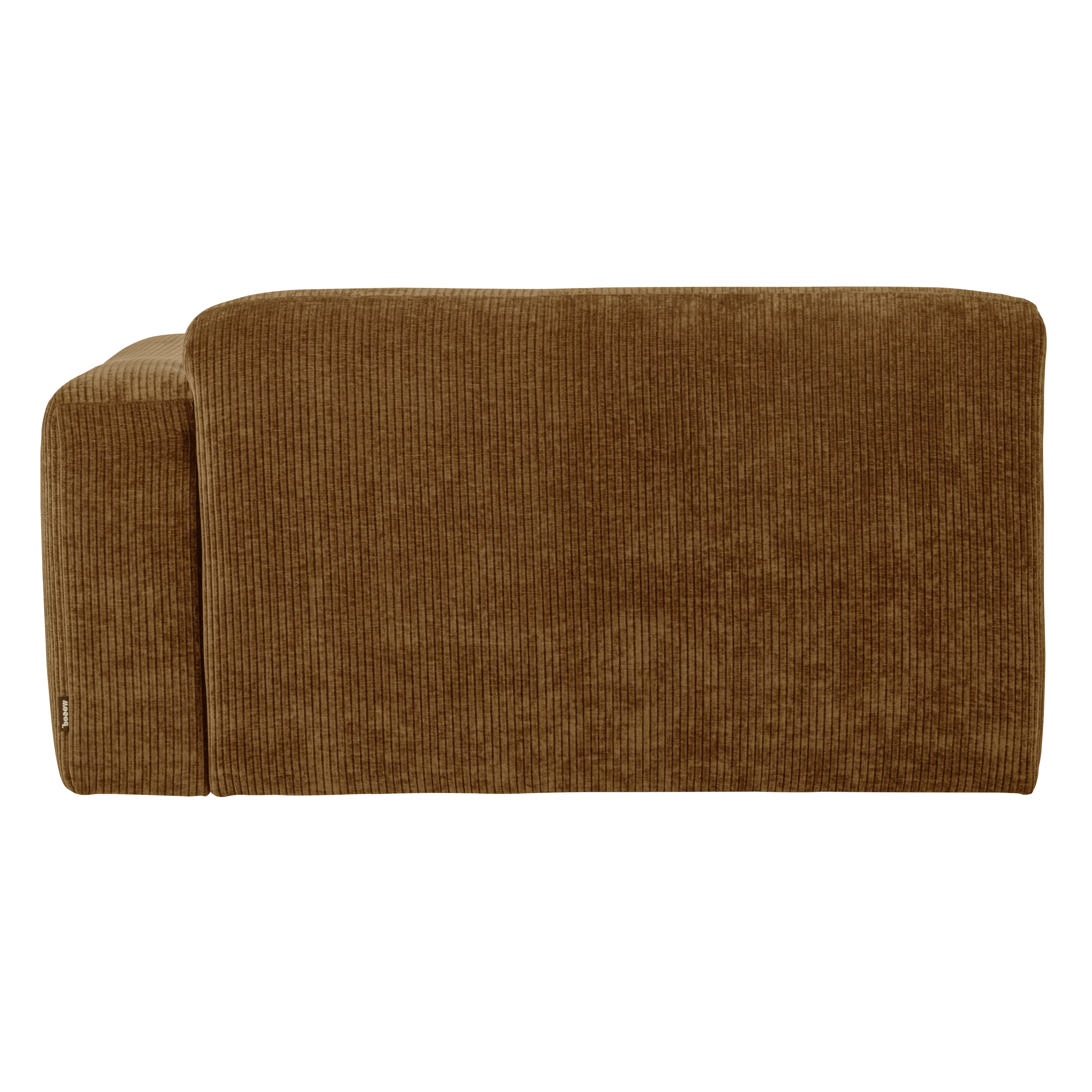 378025-H_04_VS_WP_Mojo_Base_15_zits_element_arm_rechts_ribstof_honinggeel_B1.png?auto=webp&format=png&width=1500&height=1500