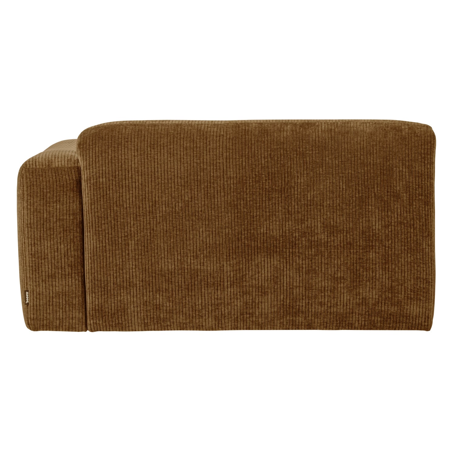378025-H_04_VS_WP_Mojo_Base_15_zits_element_arm_rechts_ribstof_honinggeel_B1.png?auto=webp&format=png&width=1500&height=1500