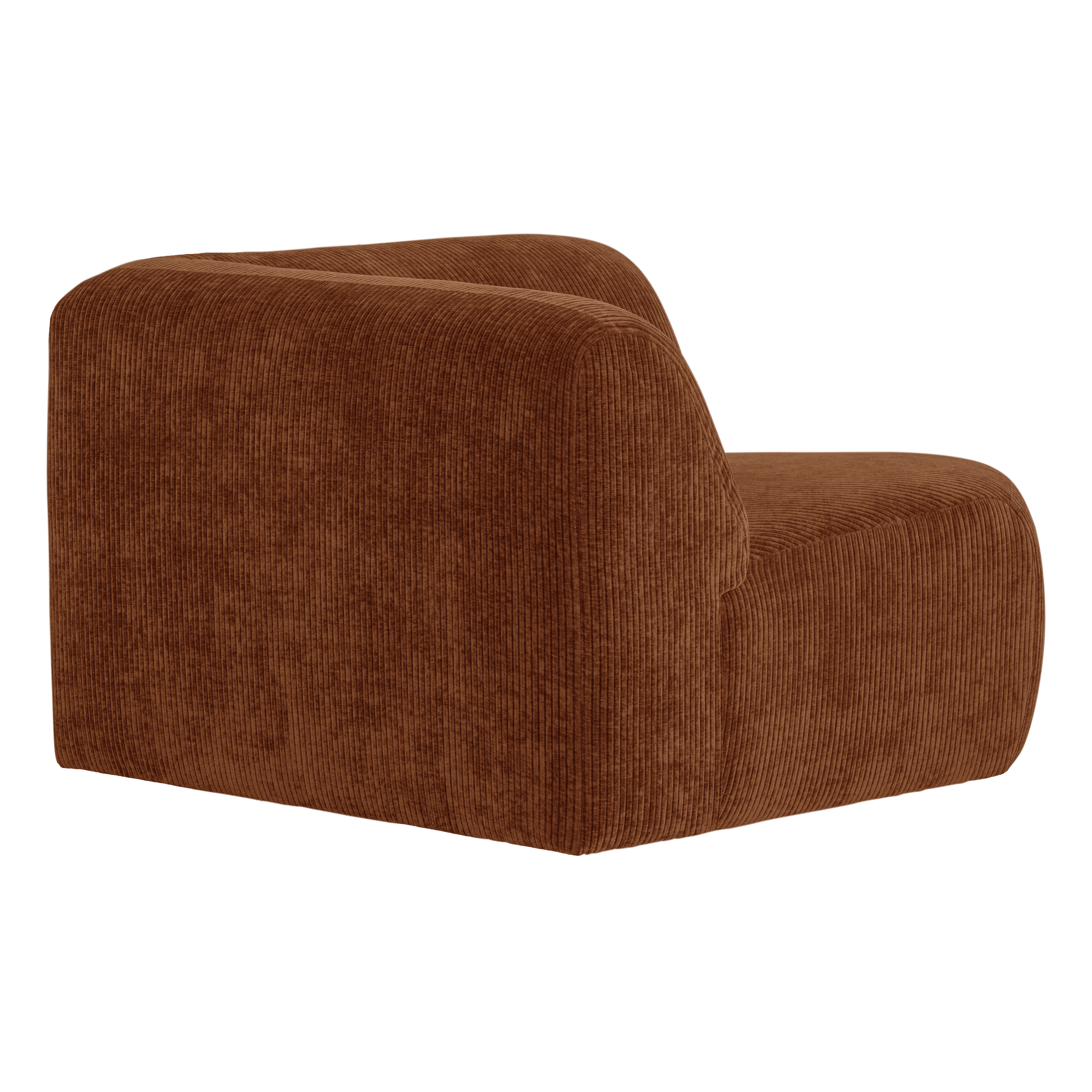 378029-R_04_VS_WP_Mojo_Base_hoekelement_recht_ribstof_roestbruin_R1.png?auto=webp&format=png&width=1500&height=1500