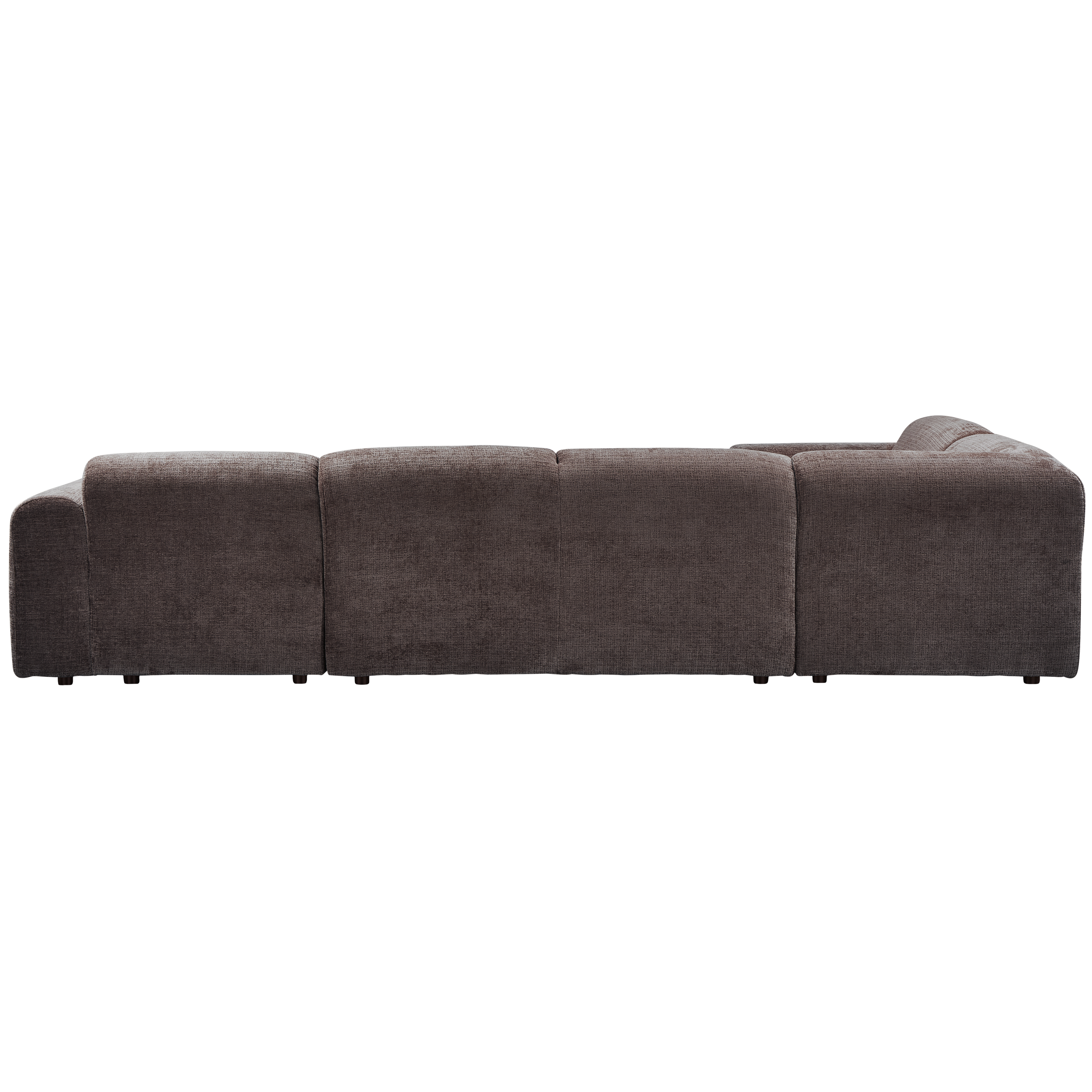 375074-W-04_VS_WE_Cloud_hoekbank_links_geweven_chenille_warm_bruin_AK1.png?auto=webp&format=png&width=1500&height=1500