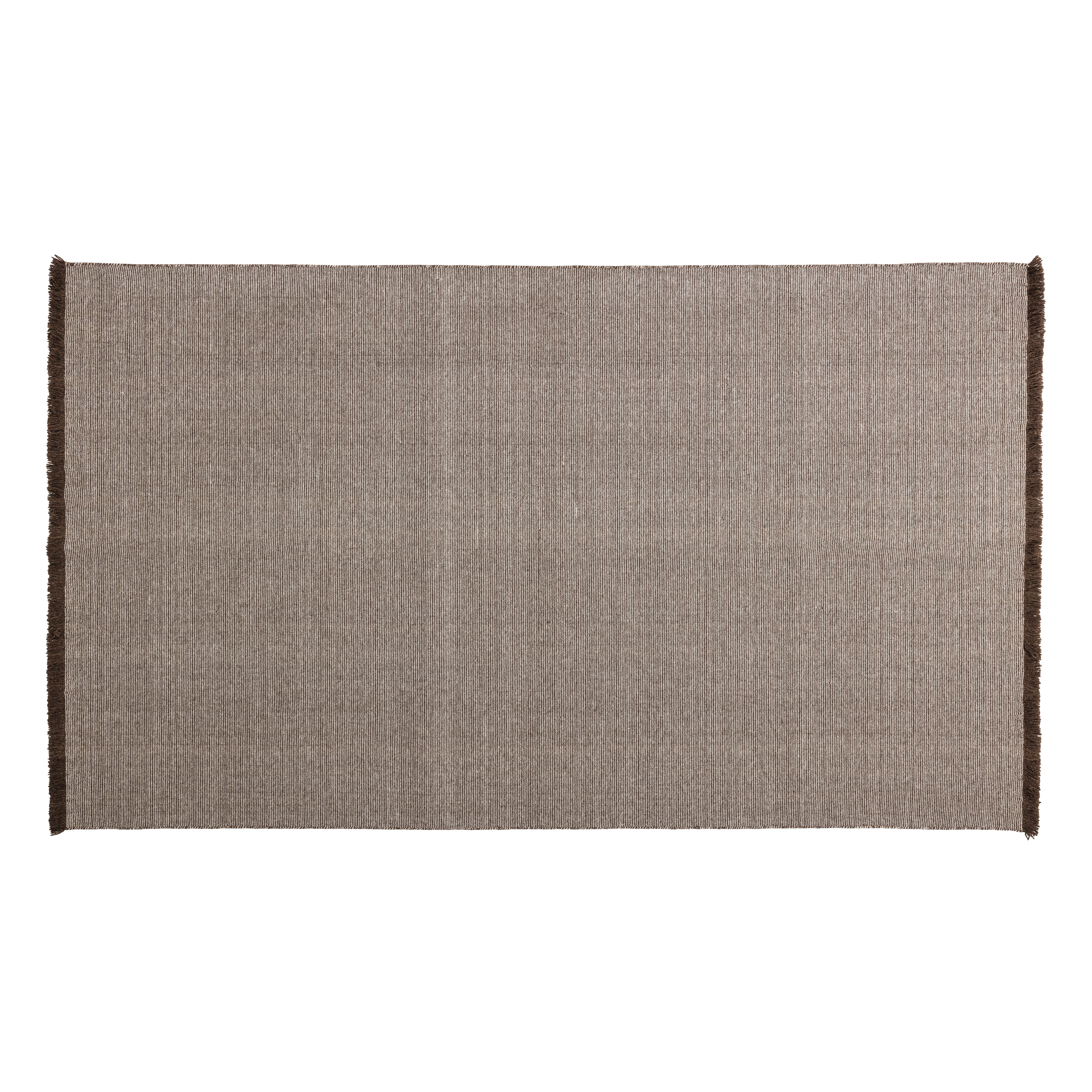 378073-BN_01_VS_ES_Weavly_vloerkleed_200x300cm_wol_bruin_naturel_F1.png?auto=webp&format=png&width=1500&height=1500