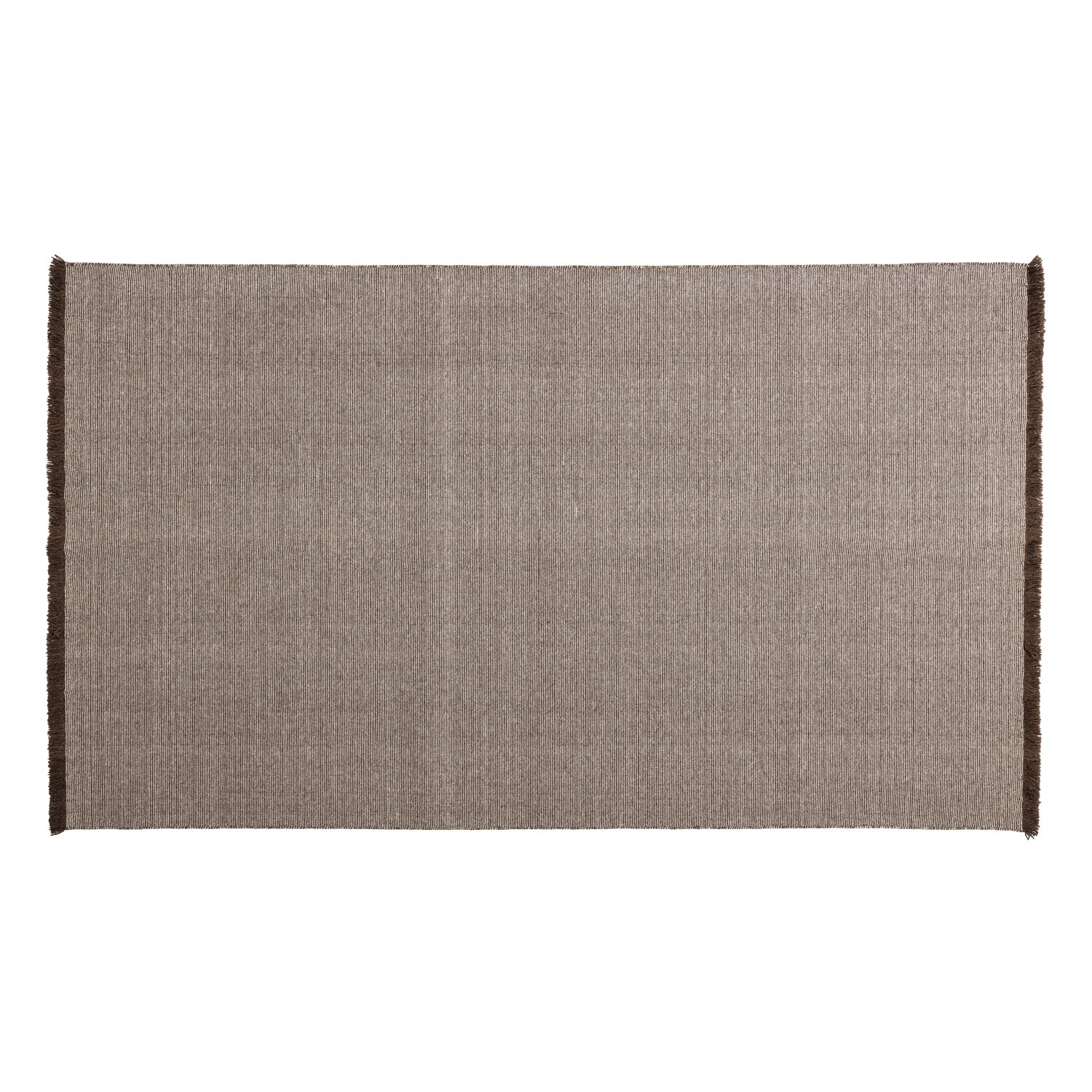 378073-BN_01_VS_ES_Weavly_vloerkleed_200x300cm_wol_bruin_naturel_F1.png?auto=webp&format=png&width=1500&height=1500