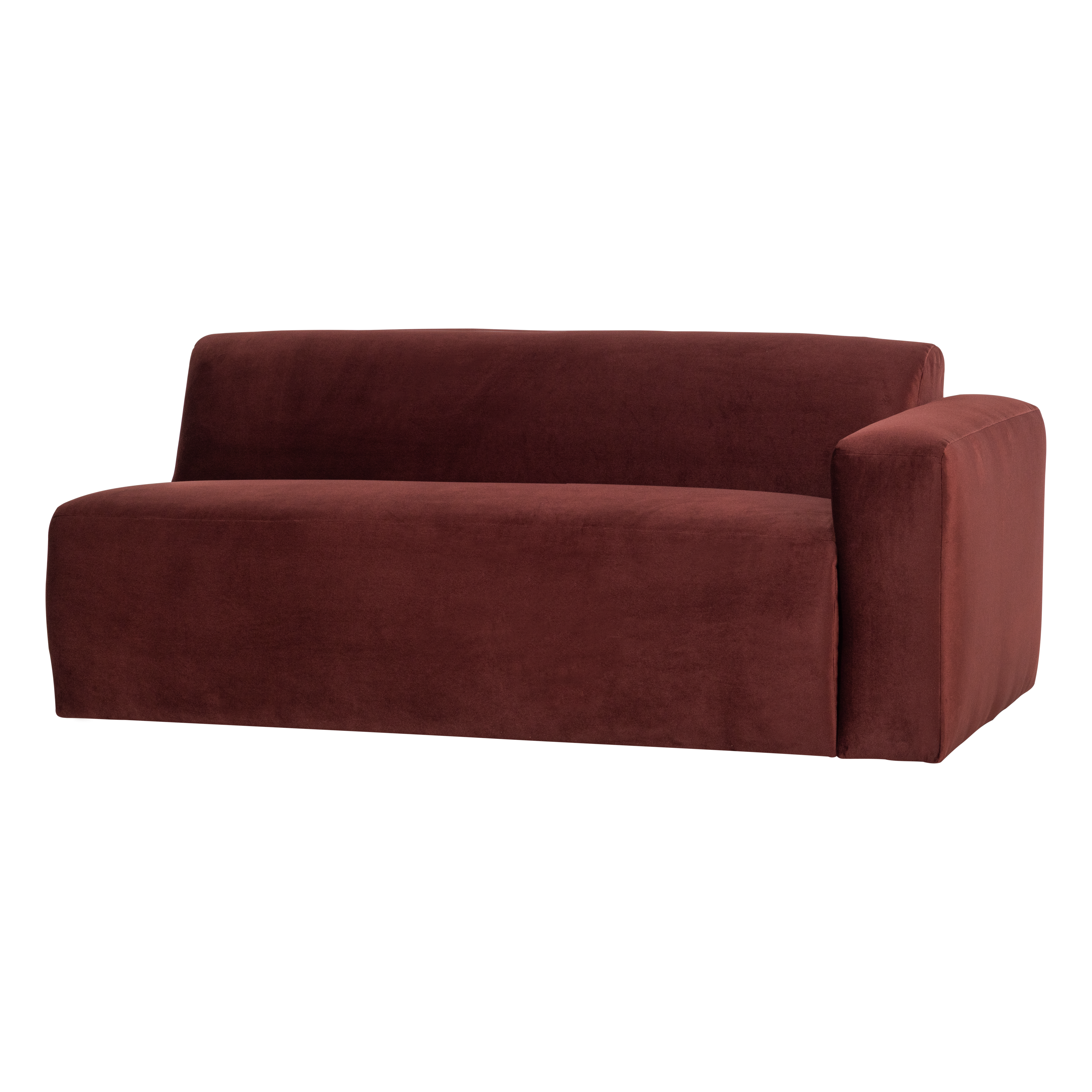 378027-VA_02_VS_WP_Mojo_Base_2_zits_element_arm_rechts_velvet_kastanjebruin_FA.png?auto=webp&format=png&width=1500&height=1500