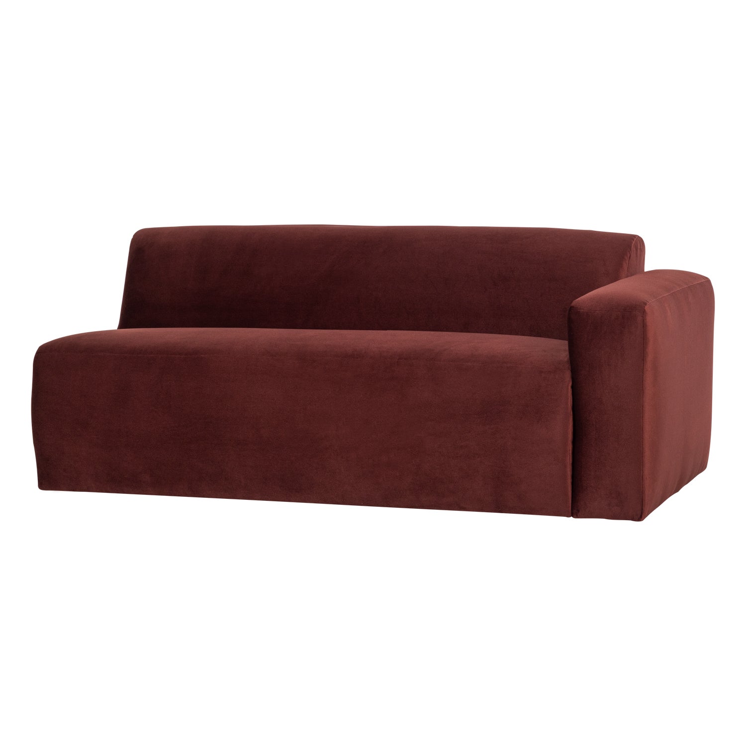 378027-VA_02_VS_WP_Mojo_Base_2_zits_element_arm_rechts_velvet_kastanjebruin_FA.png?auto=webp&format=png&width=1500&height=1500