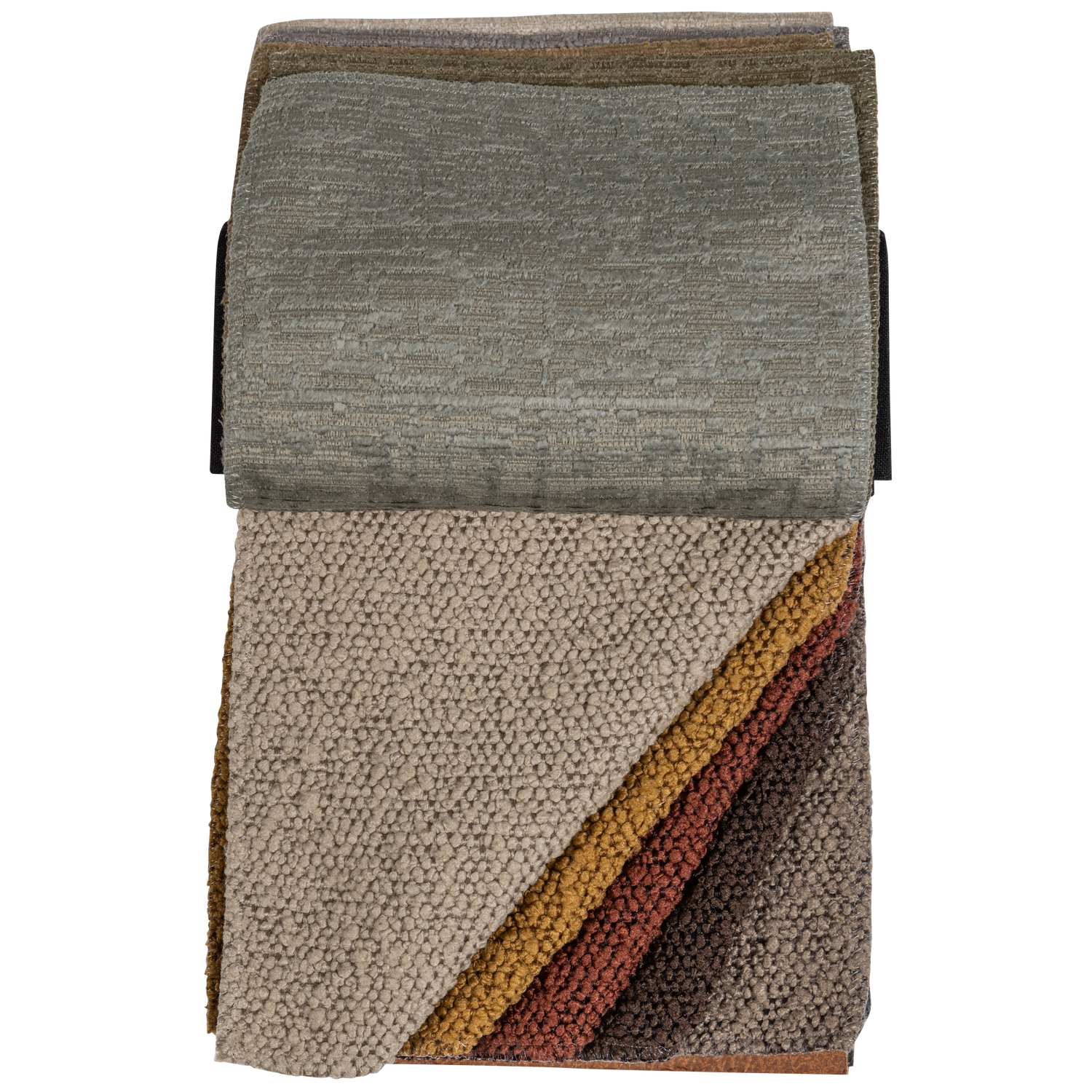 481000-M-02_VS_BP_Statement_stofhanger.png?auto=webp&format=png&width=1500&height=1500