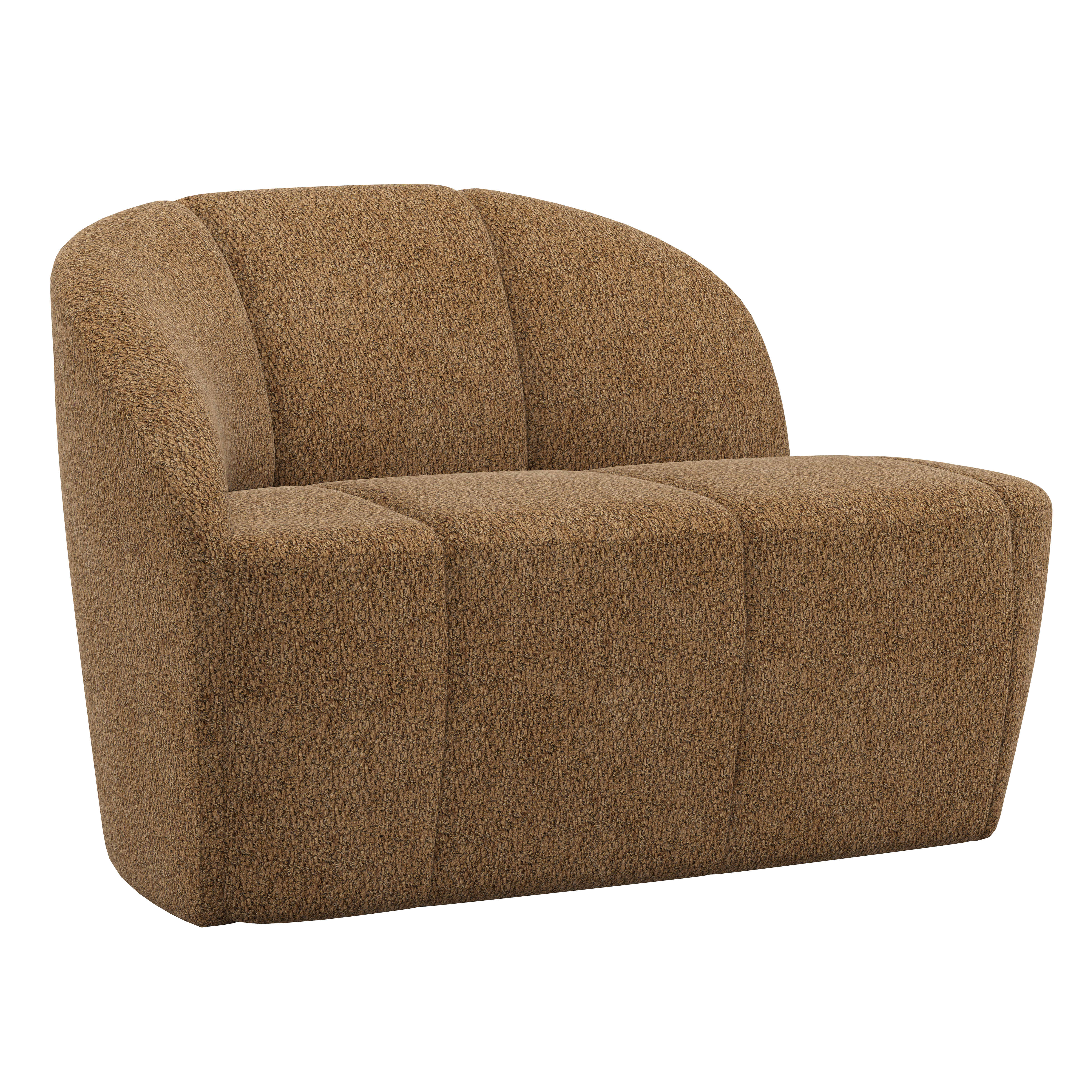377469-WH_01_VS_WP_Mojo_2-zits_bankje_links_wollig_honinggeel_F1.png?auto=webp&format=png&width=1500&height=1500