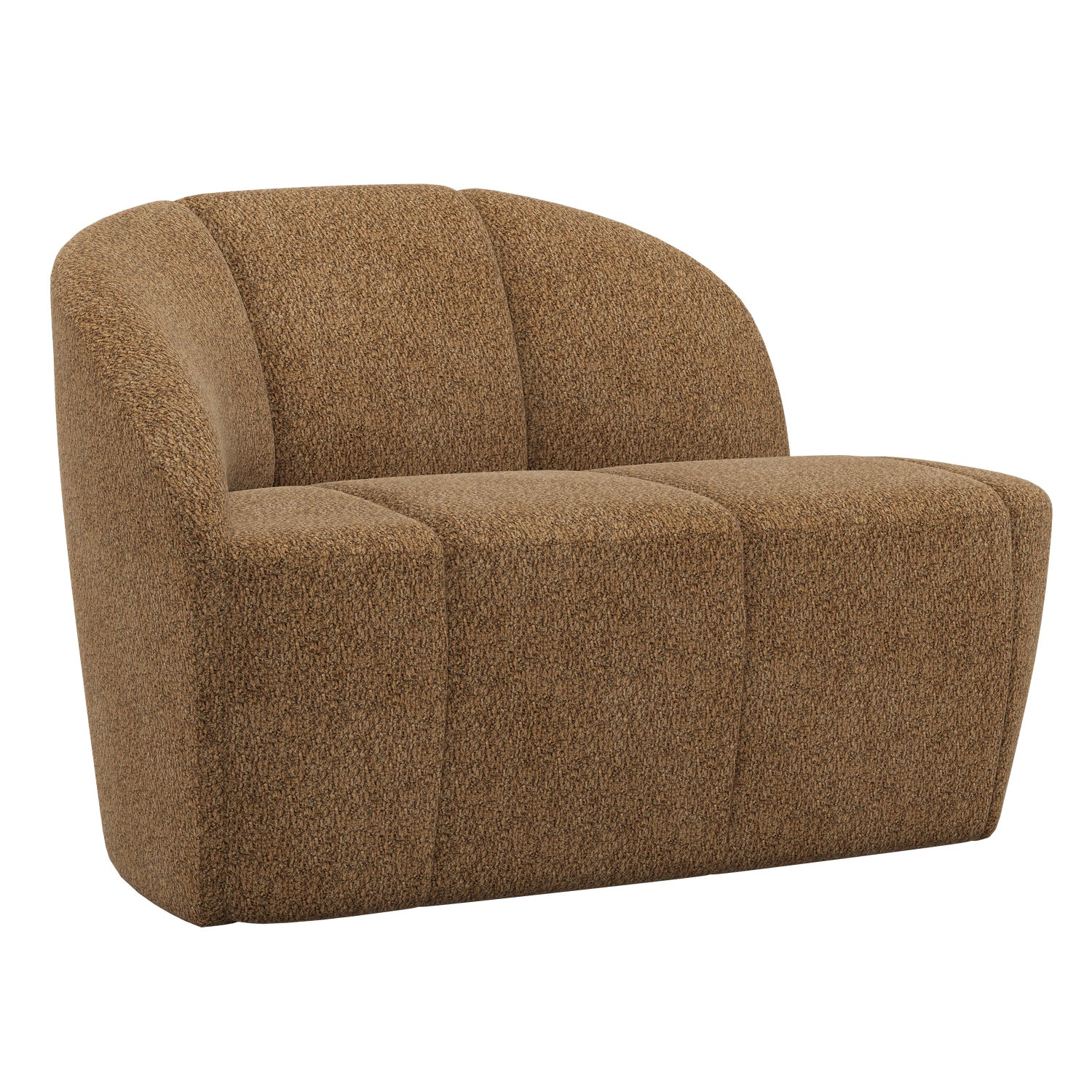 377469-WH_01_VS_WP_Mojo_2-zits_bankje_links_wollig_honinggeel_F1.png?auto=webp&format=png&width=1500&height=1500