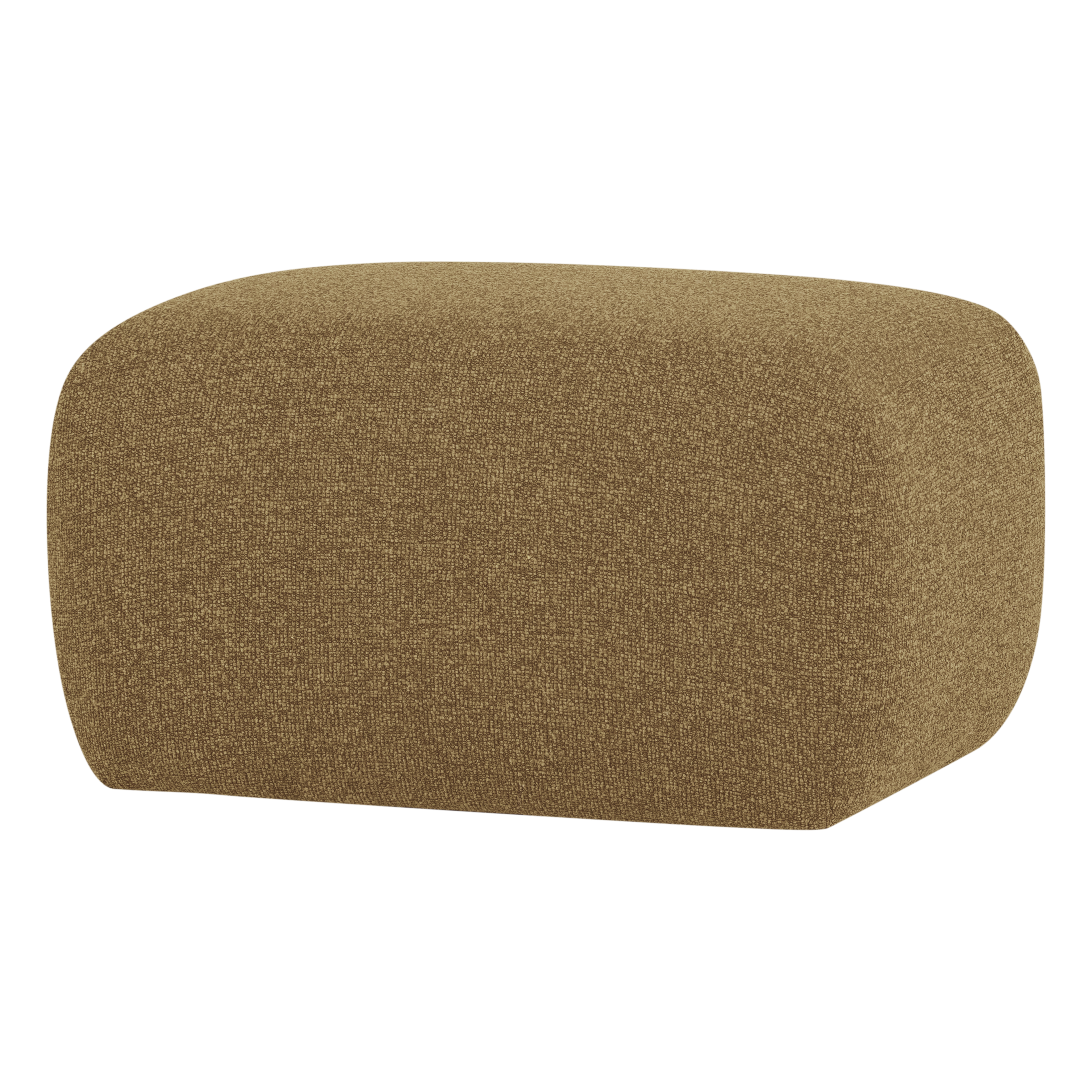 378020-GM_02_VS_WP_Mojo_base_poef_boucle_geel_bruin_melange_FA.png?auto=webp&format=png&width=1500&height=1500