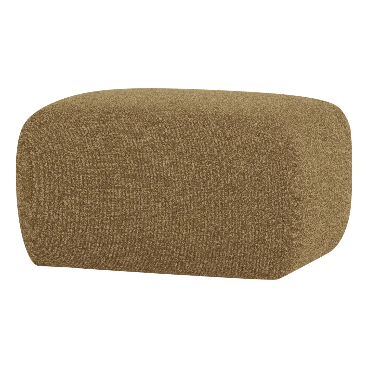 378020-GM_02_VS_WP_Mojo_base_poef_boucle_geel_bruin_melange_FA.png?auto=webp&format=png&width=1500&height=1500