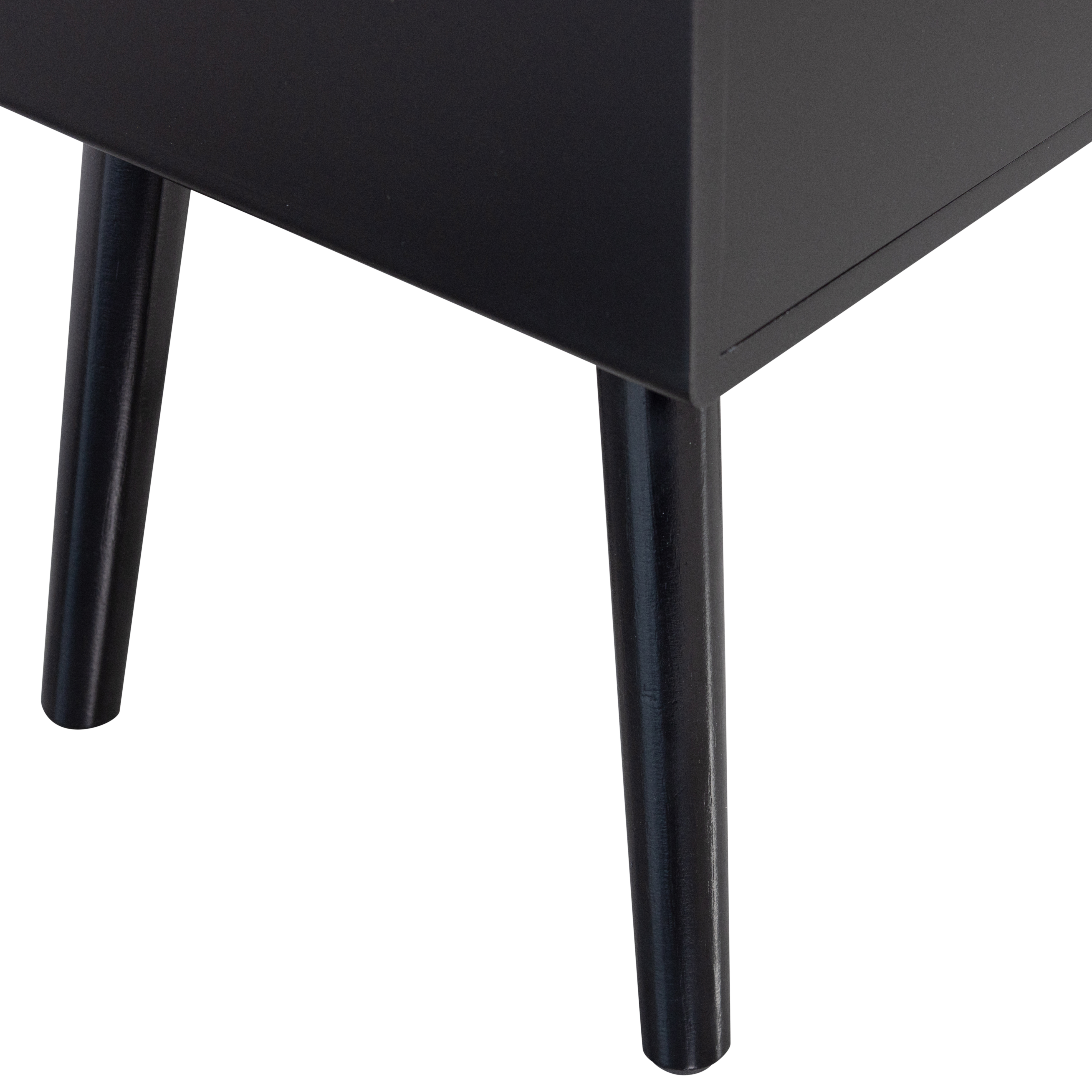 374004-Z-01_VS_FA_Ozzy_nachtkastje_hout_zwart_detail.png?auto=webp&format=png&width=1500&height=1500