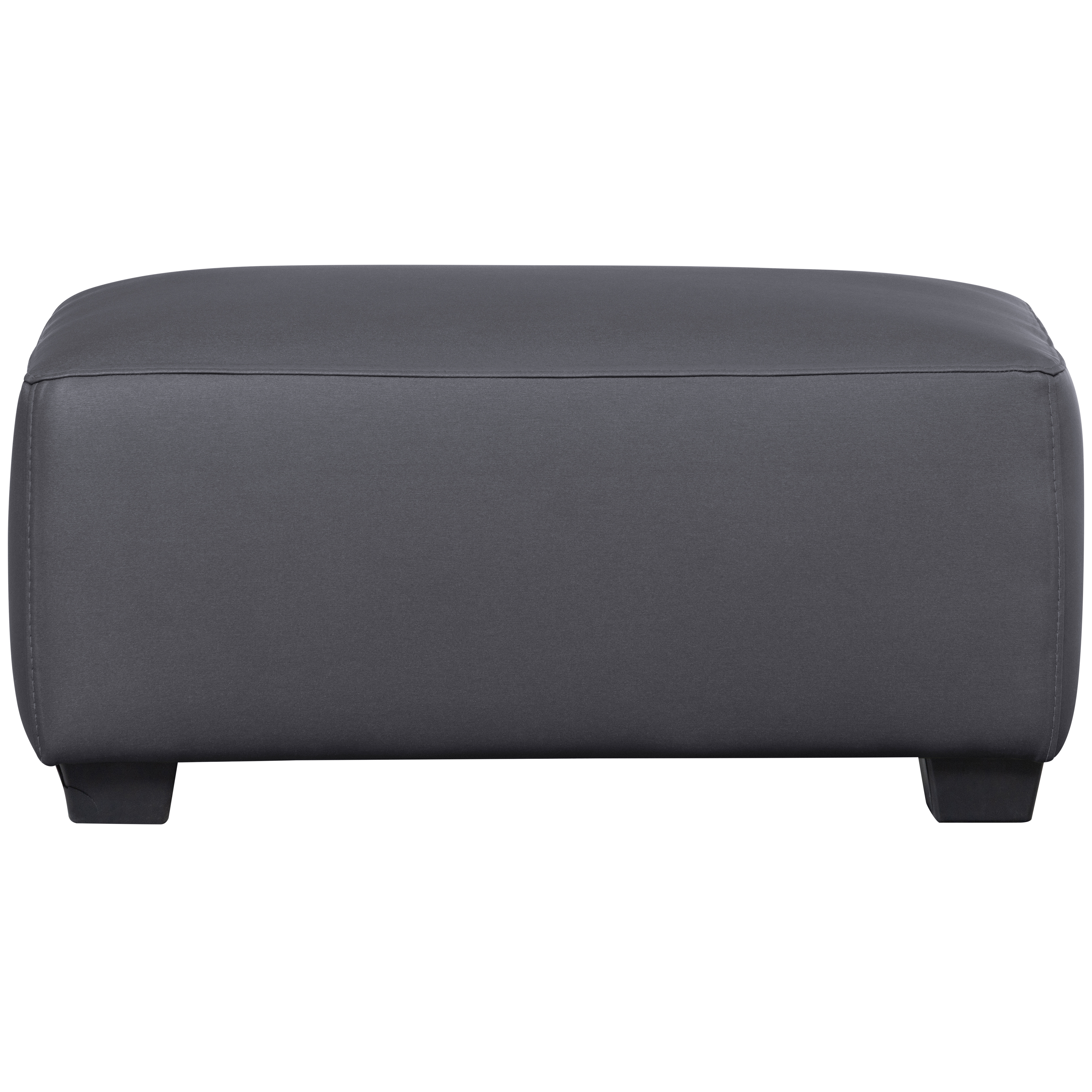 400434-C-01_VS_VT_Hollandia_hocker_outdoor_carbon_grijs_PS.jpg?auto=webp&format=png&width=1500&height=1500